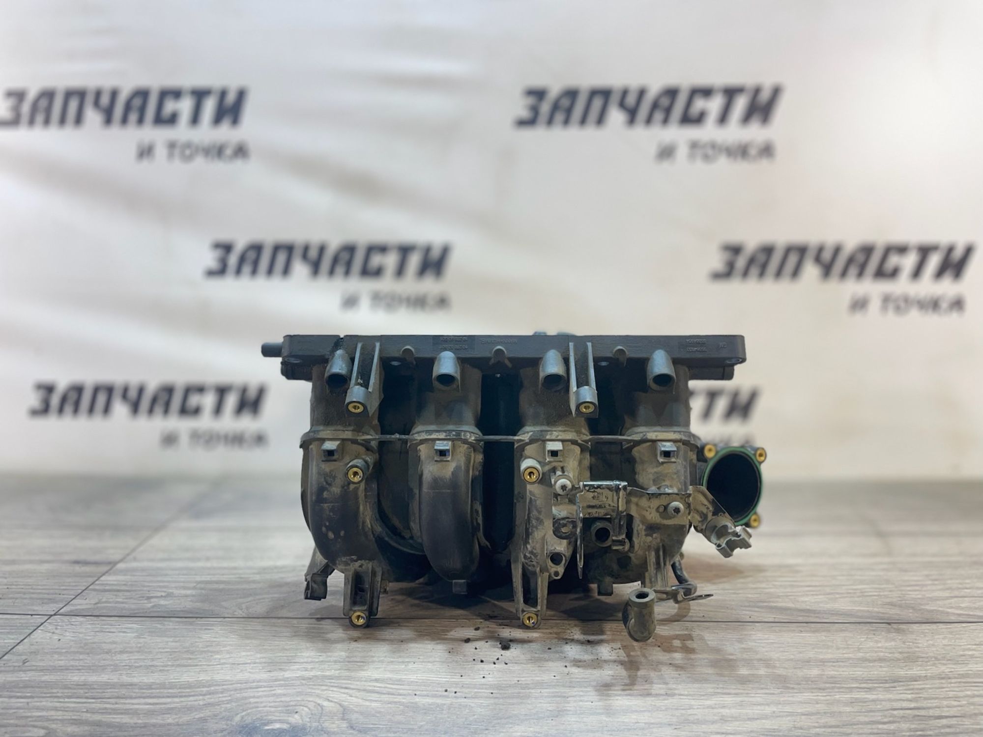 https://gcs.partsauto.market/rn-stockpro.appspot.com/thmbs/userImages/afb38d96ab8c9795ecac00e406b21163/part/5b56aa96-11ef-4ee2-bcd5-0d735e90b208_1748351774290.jpg