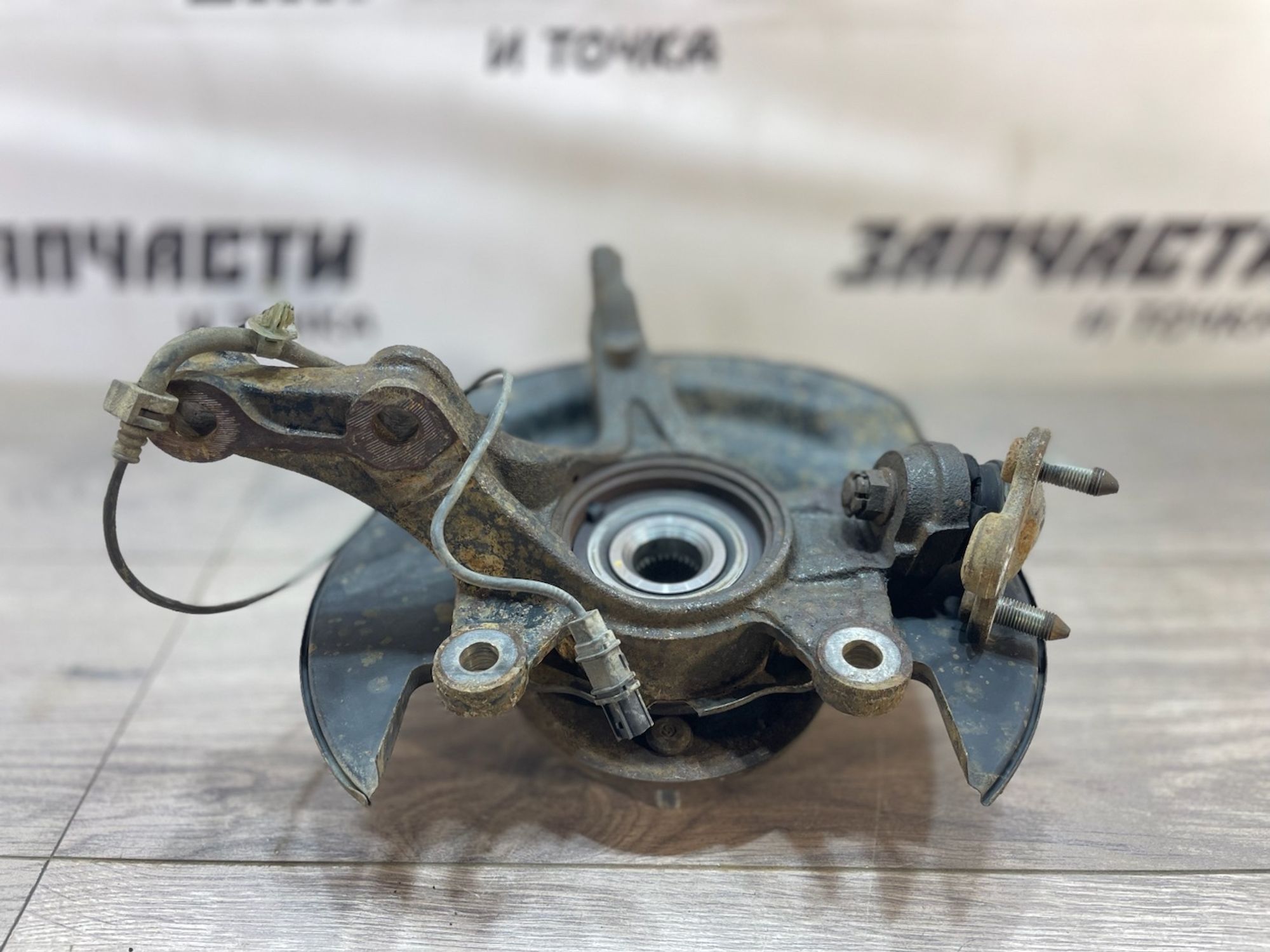 https://gcs.partsauto.market/rn-stockpro.appspot.com/thmbs/userImages/afb38d96ab8c9795ecac00e406b21163/part/5bbdc8bf-be0b-4cf6-a407-191fa6bdd441_1747312297691.jpg