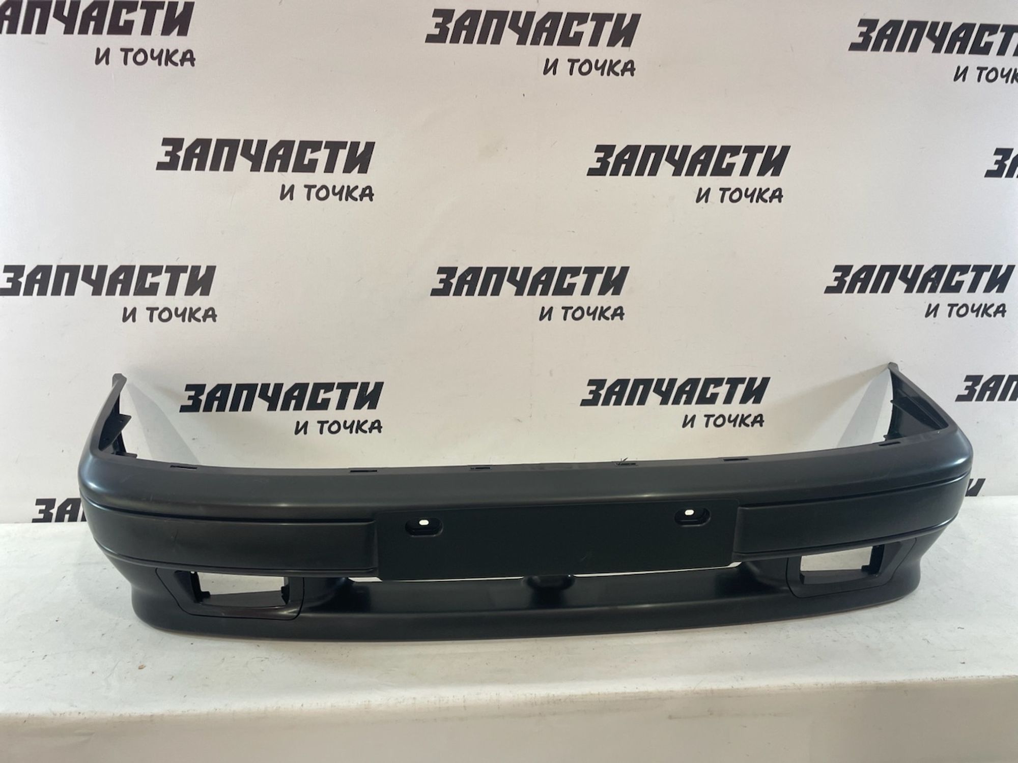 https://gcs.partsauto.market/rn-stockpro.appspot.com/thmbs/userImages/afb38d96ab8c9795ecac00e406b21163/part/5c07fd13-36f7-4c36-a4c4-c27e077b7340_1748853549568.jpg