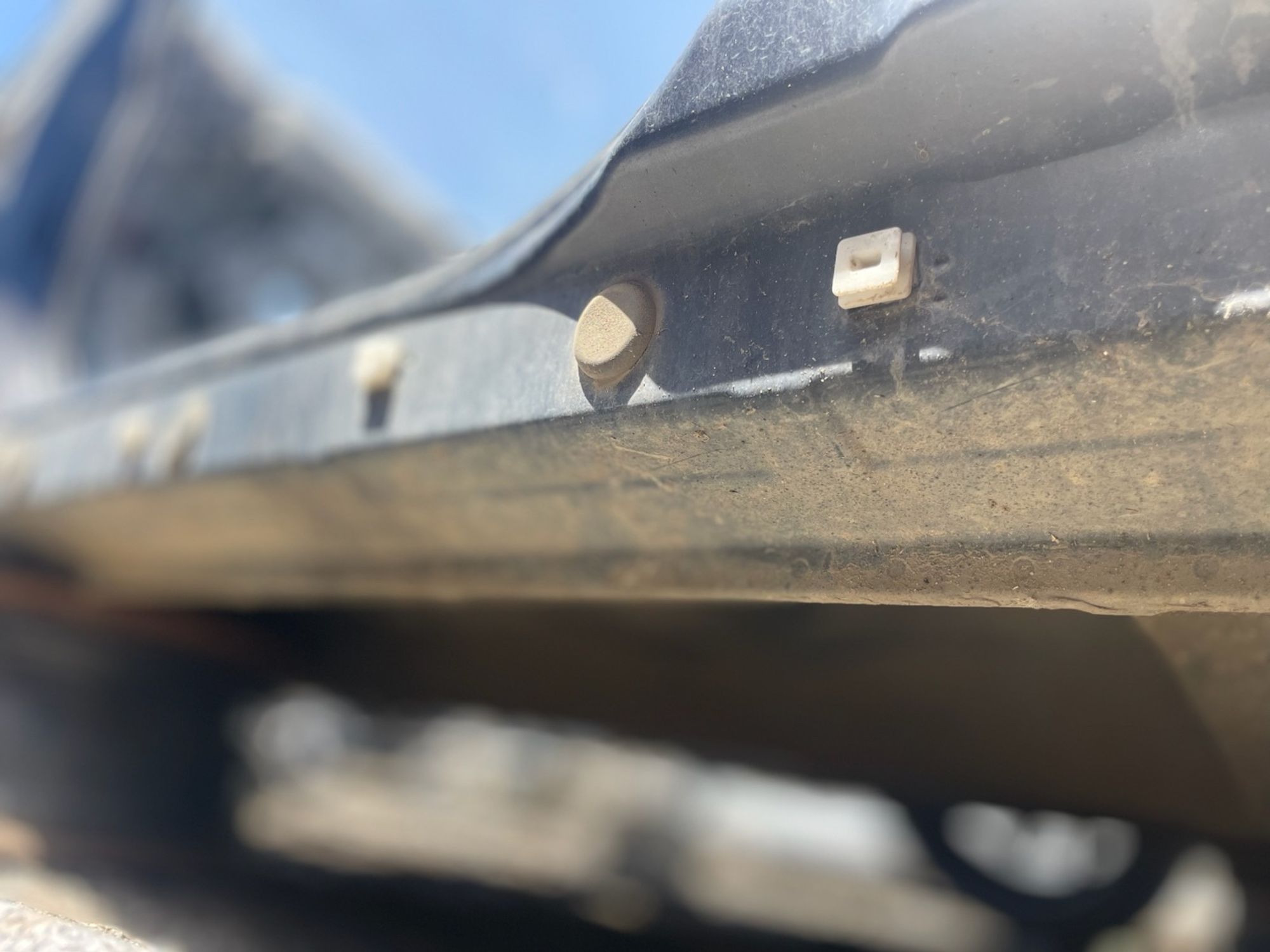 https://gcs.partsauto.market/rn-stockpro.appspot.com/thmbs/userImages/afb38d96ab8c9795ecac00e406b21163/part/5d406bb2-cd40-4fc5-a867-832315a08205_1748256319621.jpg