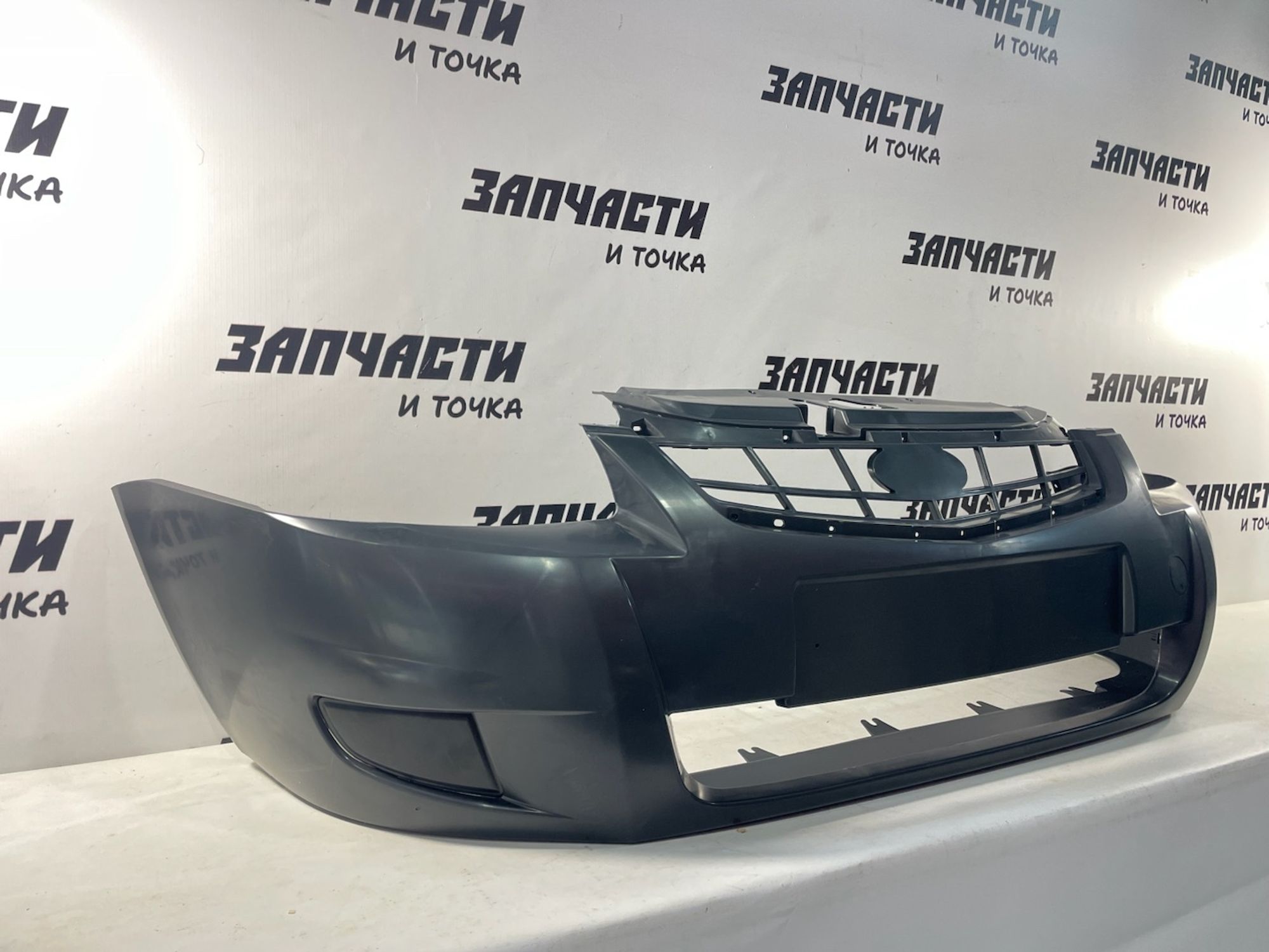 https://gcs.partsauto.market/rn-stockpro.appspot.com/thmbs/userImages/afb38d96ab8c9795ecac00e406b21163/part/5e0eac27-d7f3-4891-b007-07b261dcbfcd_1748592108825.jpg