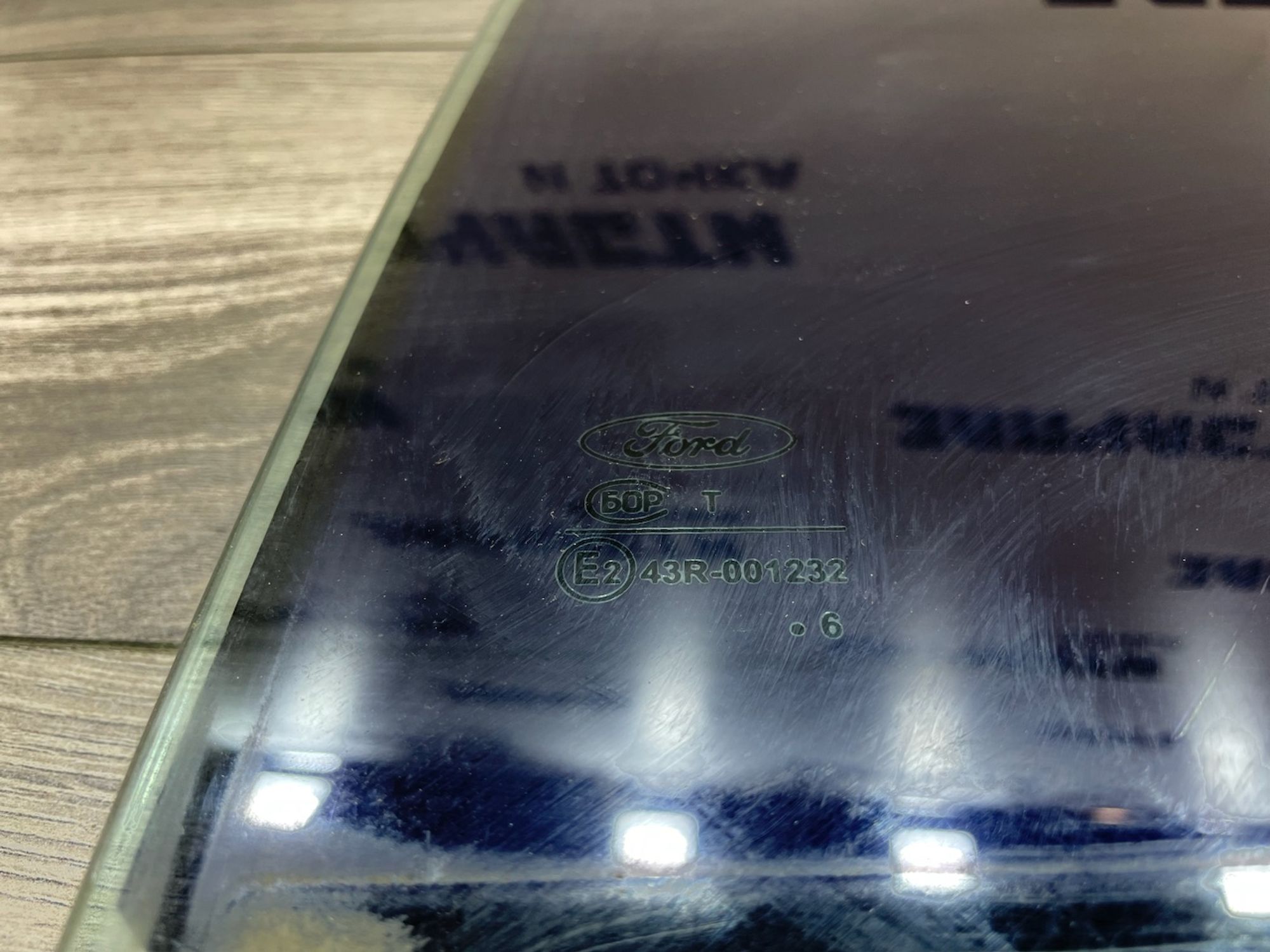 https://gcs.partsauto.market/rn-stockpro.appspot.com/thmbs/userImages/afb38d96ab8c9795ecac00e406b21163/part/60c1f031-8b3d-4c7c-88bb-0774c3f58b3e_1747043278812.jpg
