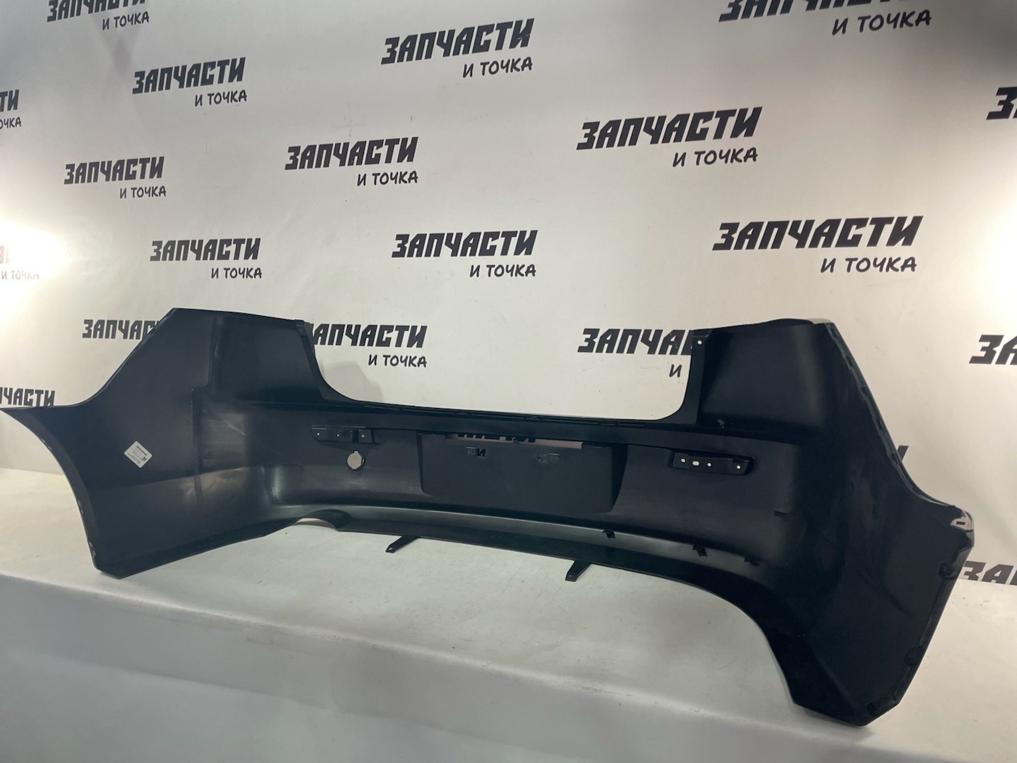 https://gcs.partsauto.market/rn-stockpro.appspot.com/thmbs/userImages/afb38d96ab8c9795ecac00e406b21163/part/60fbcf38-ba1e-471b-975c-09a655880f6b_1748597293971.jpg