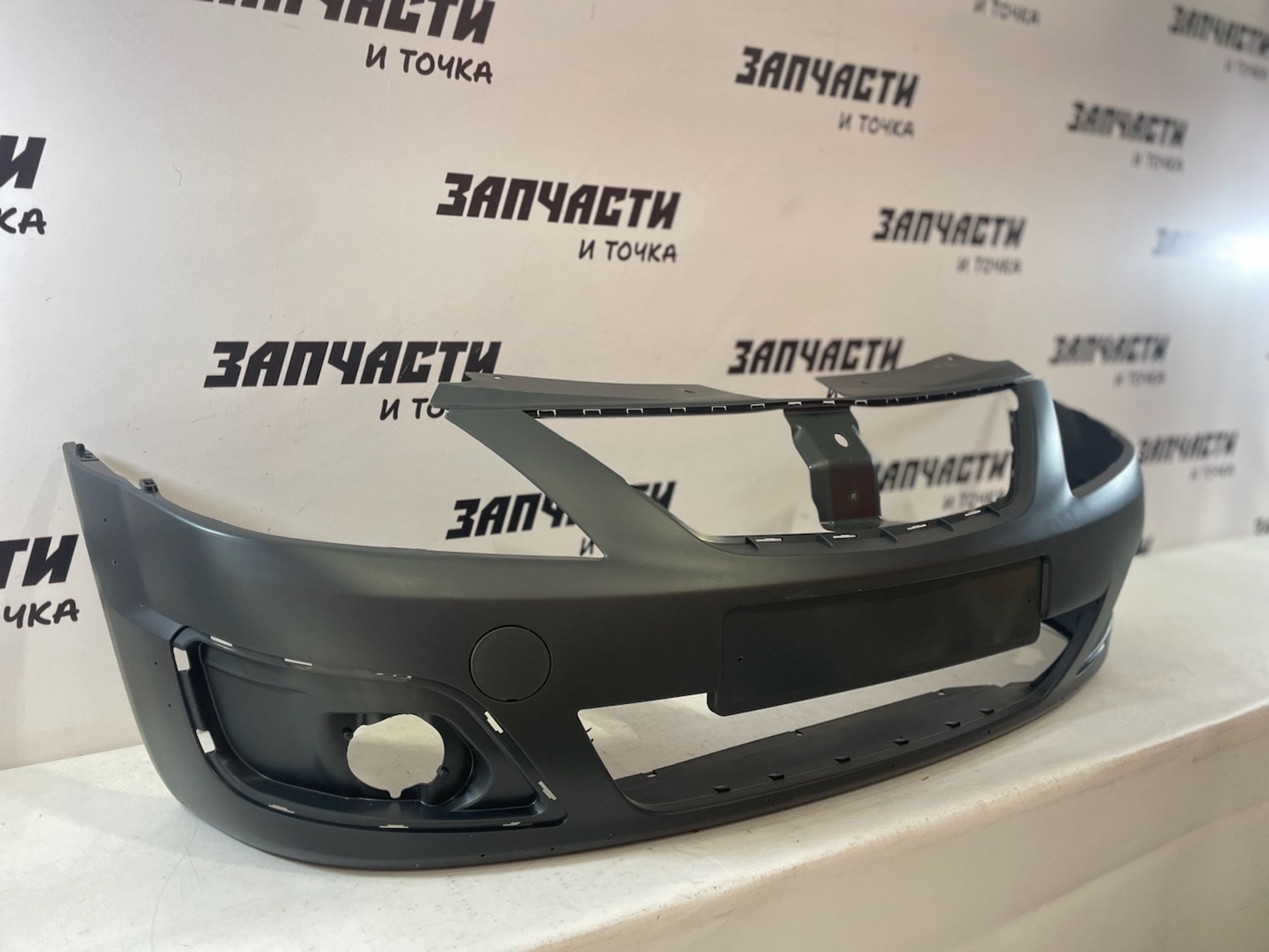 https://gcs.partsauto.market/rn-stockpro.appspot.com/thmbs/userImages/afb38d96ab8c9795ecac00e406b21163/part/61059229-2b2a-4d47-ab60-7d51ab1711c8_1748848483111.jpg