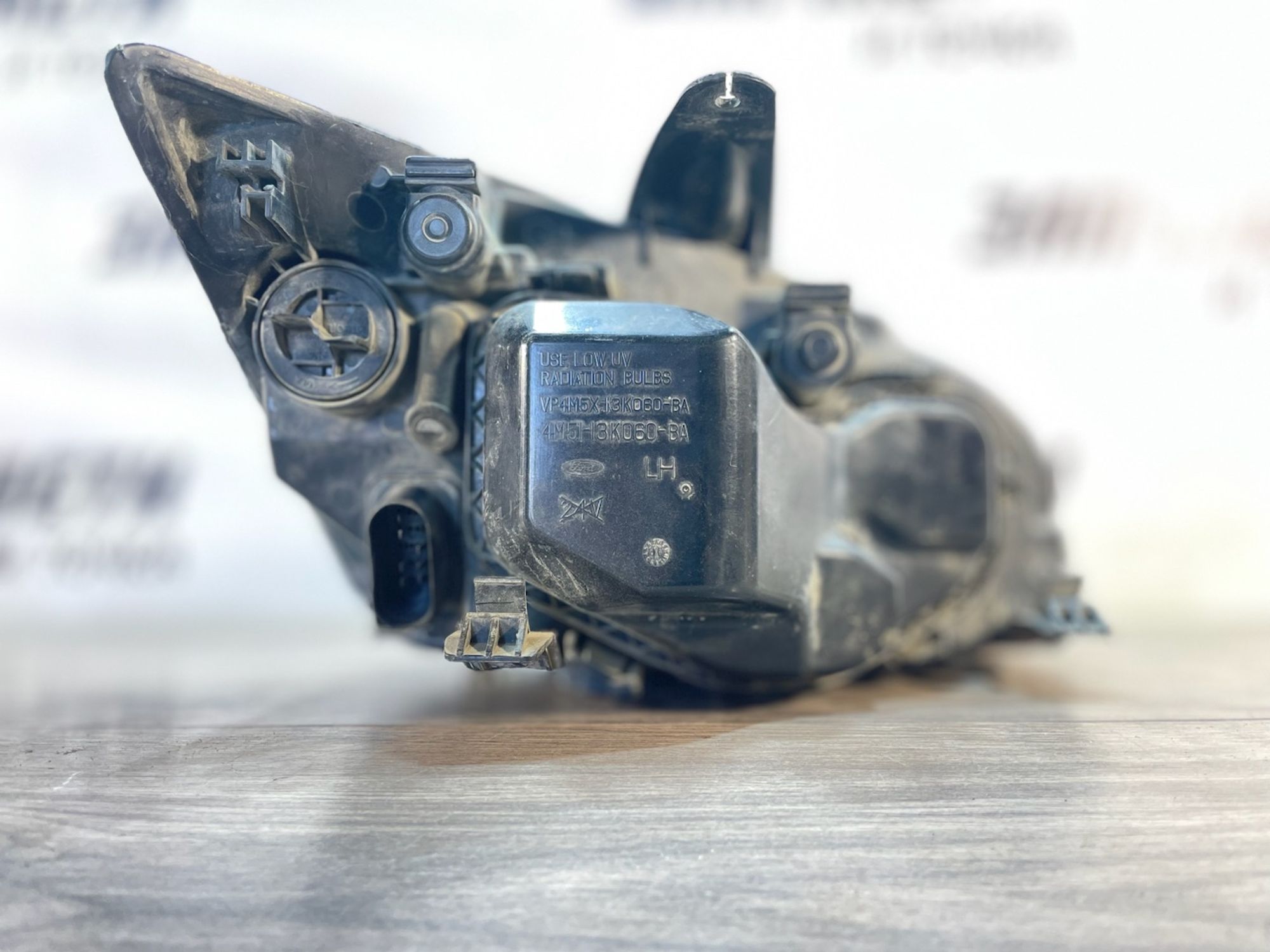 https://gcs.partsauto.market/rn-stockpro.appspot.com/thmbs/userImages/afb38d96ab8c9795ecac00e406b21163/part/6106d23d-7cf3-4341-996d-62ba59937639_1747742665932.jpg