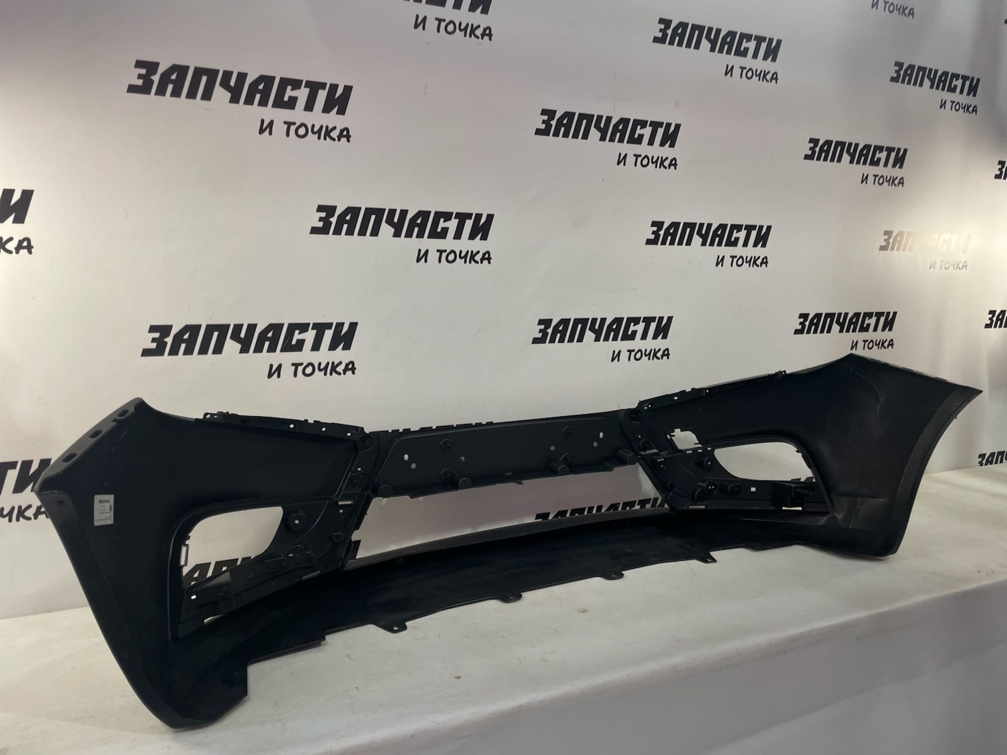 https://gcs.partsauto.market/rn-stockpro.appspot.com/thmbs/userImages/afb38d96ab8c9795ecac00e406b21163/part/6120a51f-d5f6-41ee-b2a9-fa7cd9fa9a0c_1748590515333.jpg