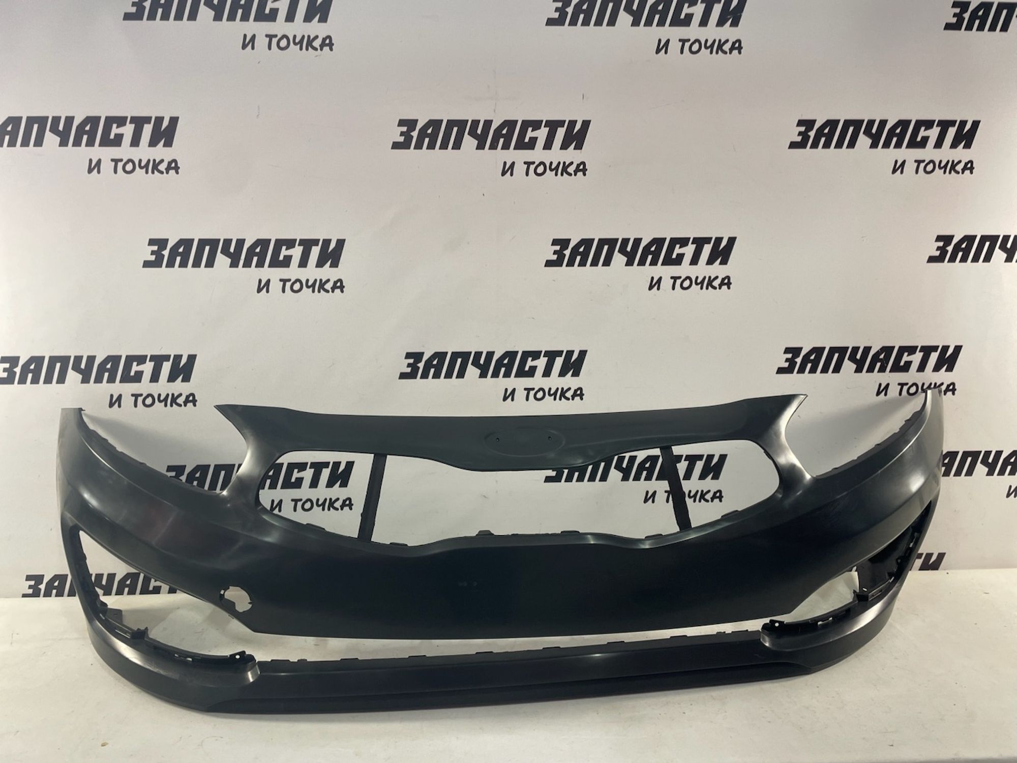 https://gcs.partsauto.market/rn-stockpro.appspot.com/thmbs/userImages/afb38d96ab8c9795ecac00e406b21163/part/627a8afc-c9f2-4540-8ac6-b1fe8344d4bc_1748607868612.jpg