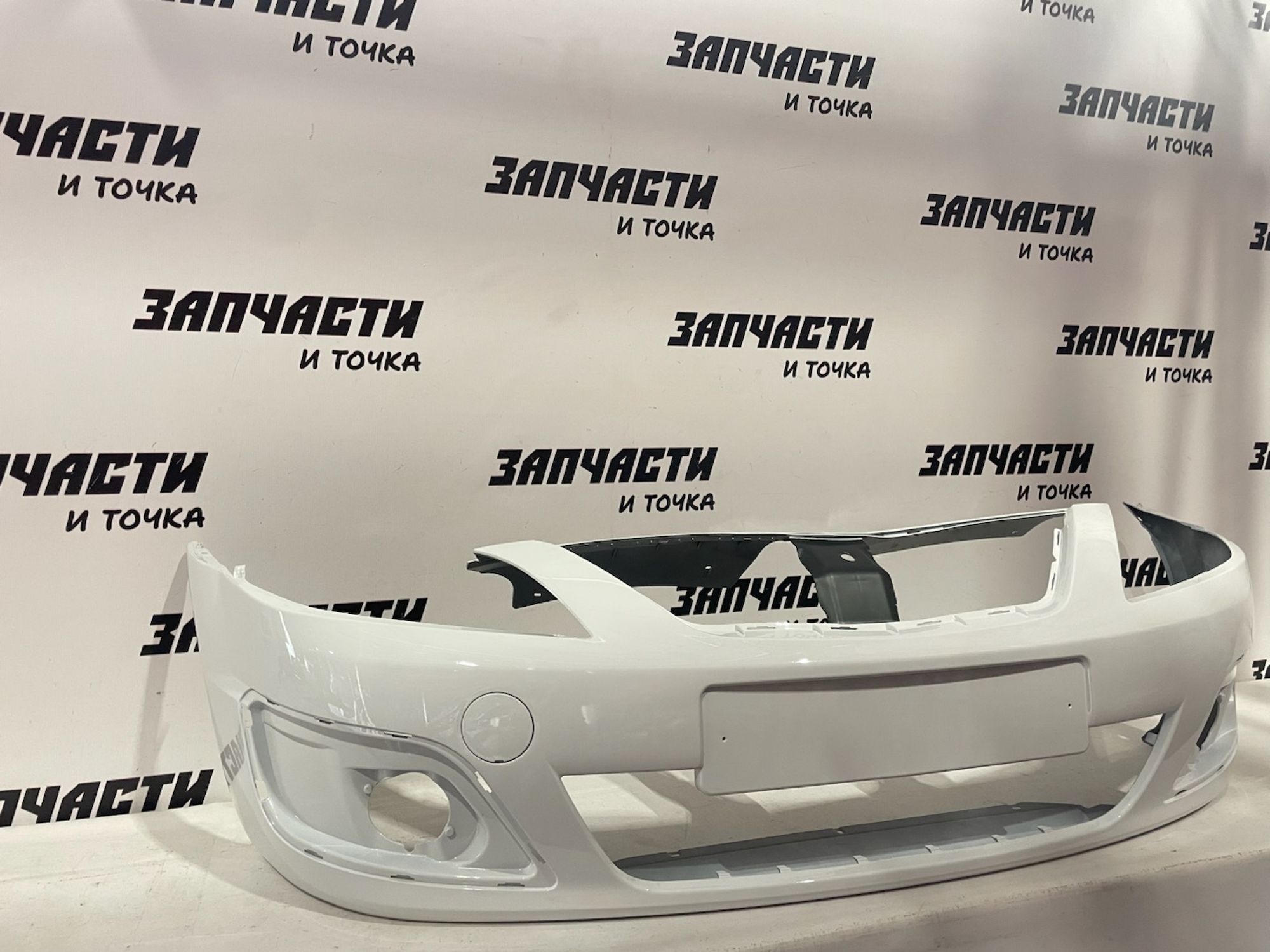 https://gcs.partsauto.market/rn-stockpro.appspot.com/thmbs/userImages/afb38d96ab8c9795ecac00e406b21163/part/629a3170-5f87-4d83-b65c-32e48e015461_1749223831130.jpg
