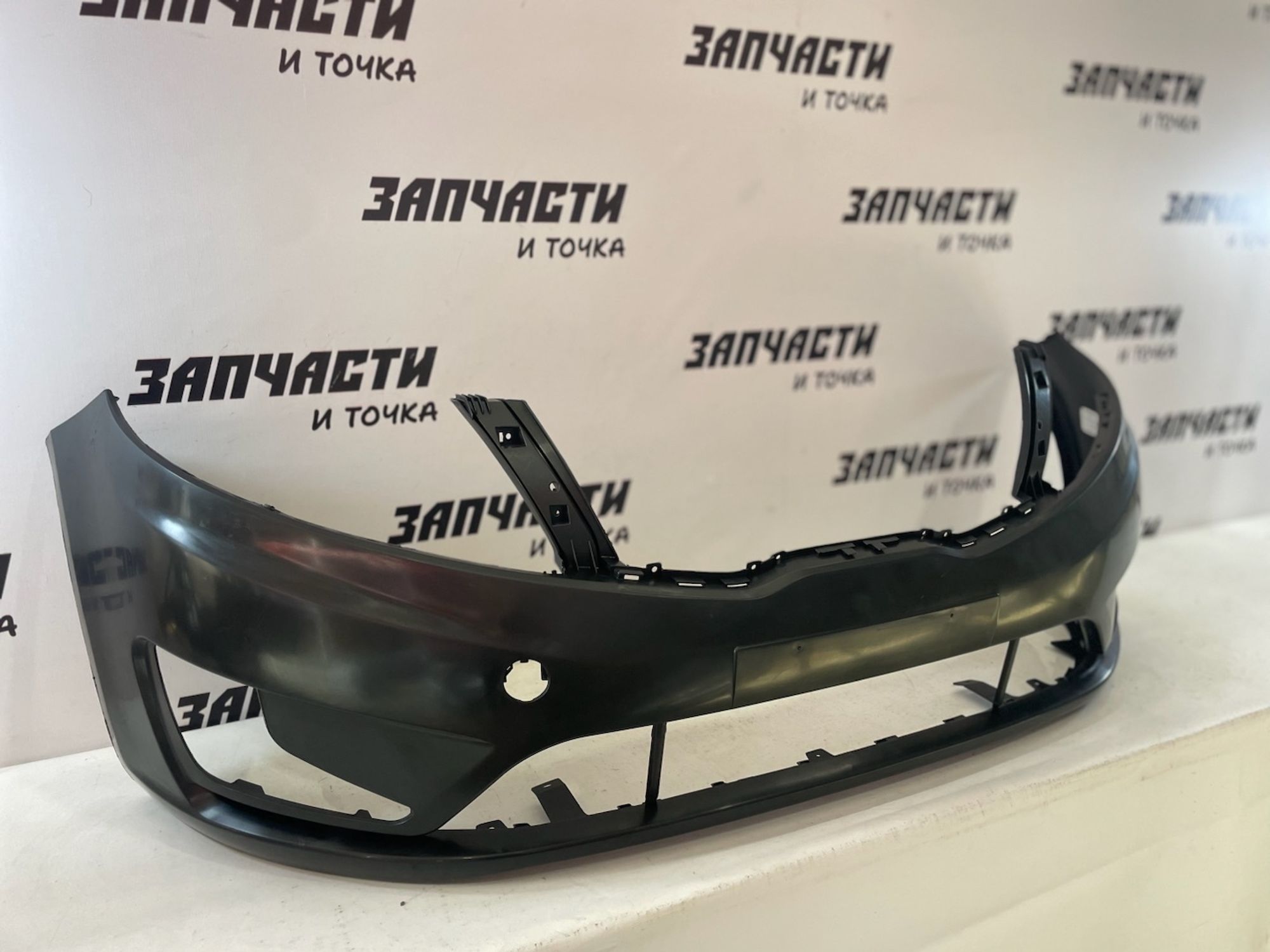 https://gcs.partsauto.market/rn-stockpro.appspot.com/thmbs/userImages/afb38d96ab8c9795ecac00e406b21163/part/634d1f32-91b8-4713-9f8f-184138552b6a_1748935040388.jpg