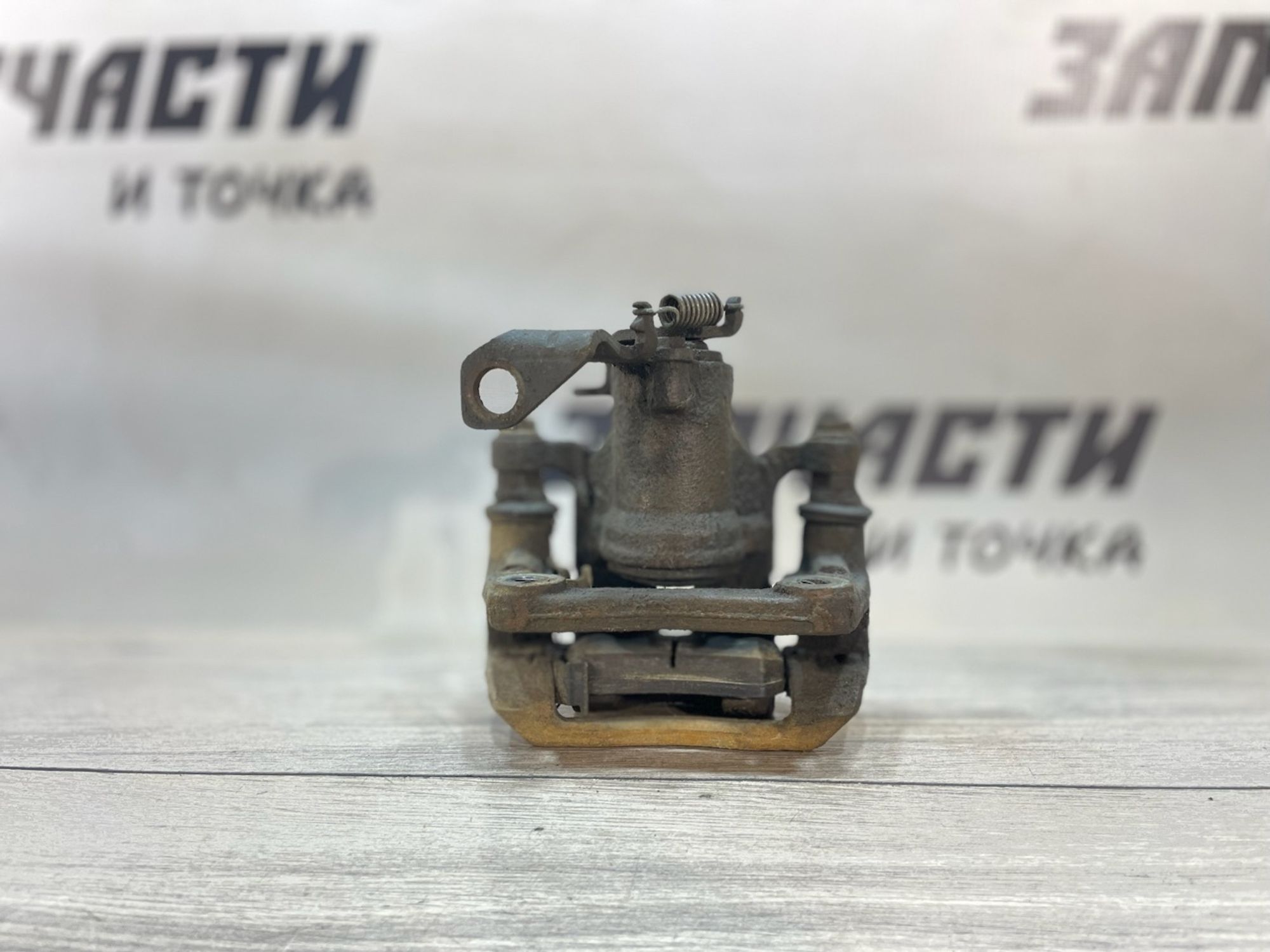 https://gcs.partsauto.market/rn-stockpro.appspot.com/thmbs/userImages/afb38d96ab8c9795ecac00e406b21163/part/63dc2e68-0e48-4f50-b6d8-ee8ee2922904_1750257369763.jpg