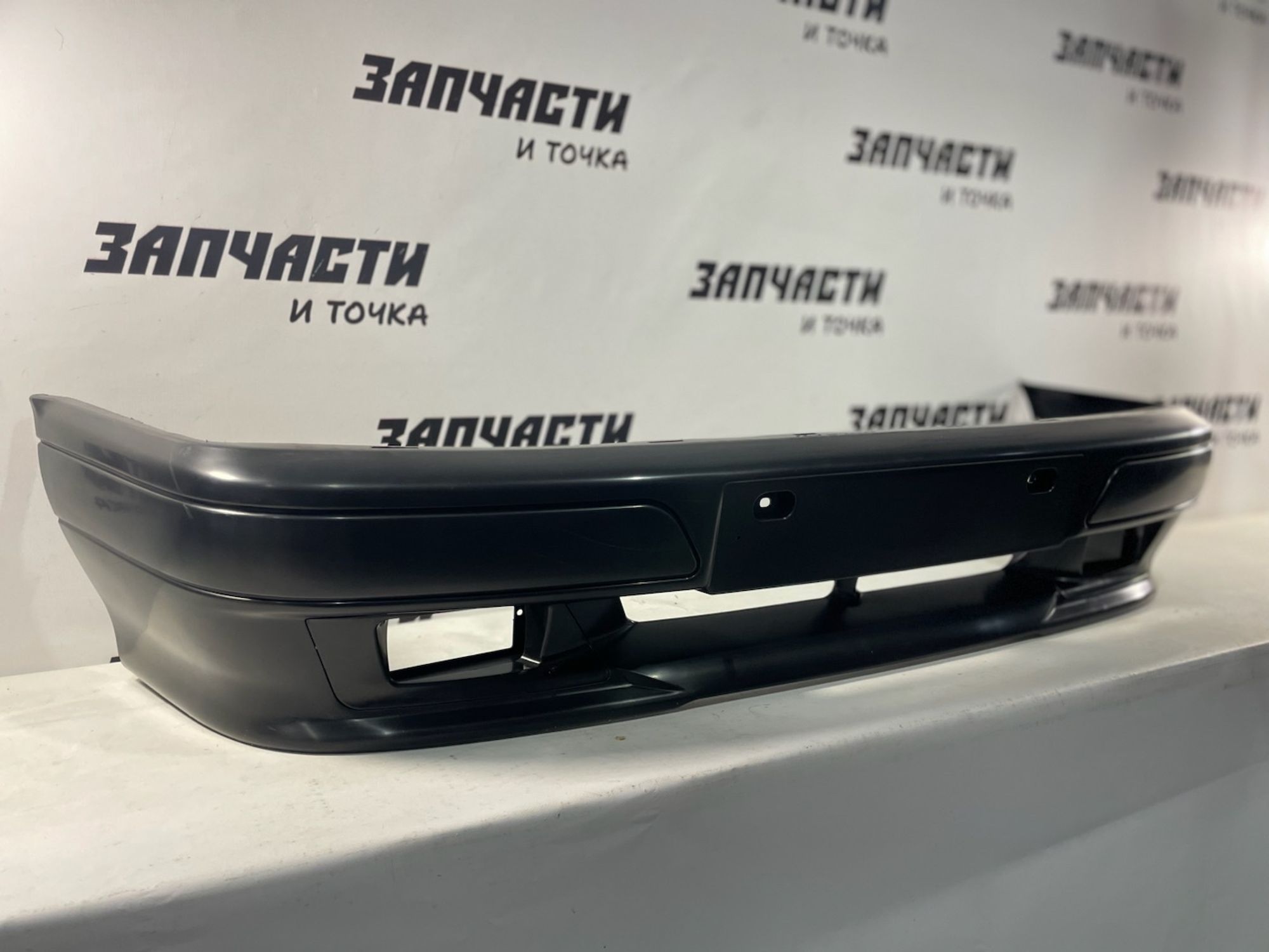 https://gcs.partsauto.market/rn-stockpro.appspot.com/thmbs/userImages/afb38d96ab8c9795ecac00e406b21163/part/6458bd35-caa9-49ba-9574-4577fe64ea83_1748619528107.jpg