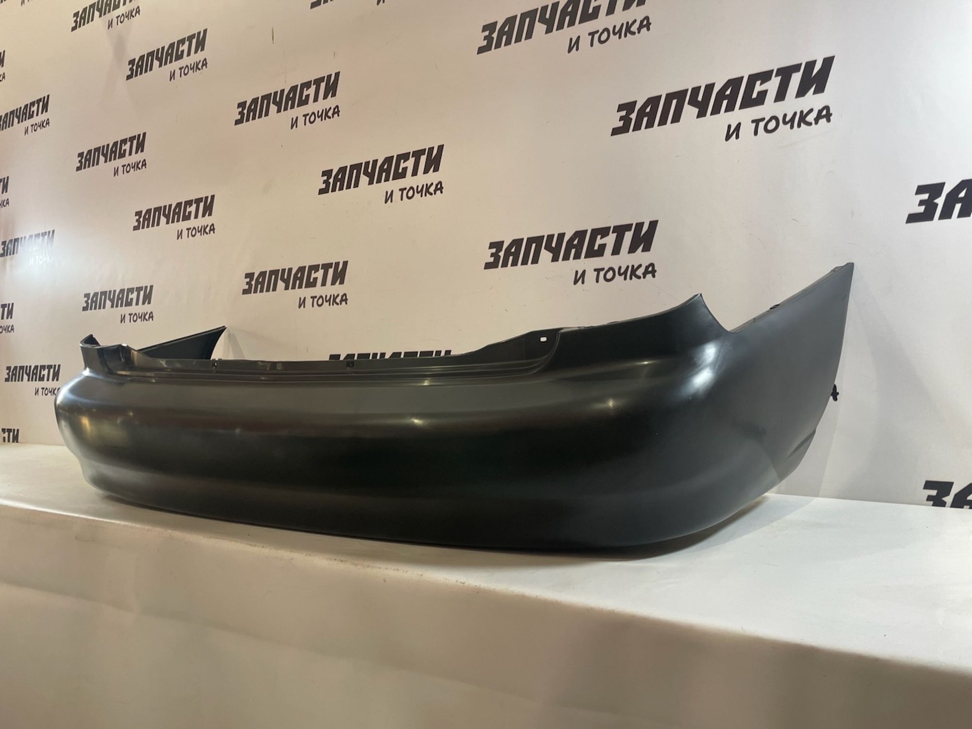 https://gcs.partsauto.market/rn-stockpro.appspot.com/thmbs/userImages/afb38d96ab8c9795ecac00e406b21163/part/64dd8e0d-69ad-48a7-a044-fe134e6583f3_1748857978953.jpg