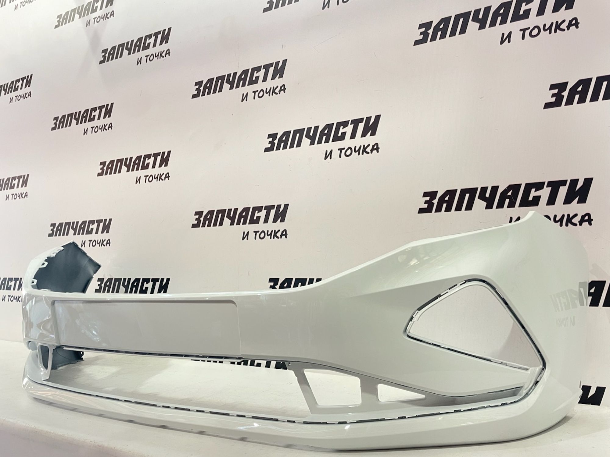 https://gcs.partsauto.market/rn-stockpro.appspot.com/thmbs/userImages/afb38d96ab8c9795ecac00e406b21163/part/64efac6c-a9a4-4289-8f3c-d8dbe13d862a_1749220062023.jpg