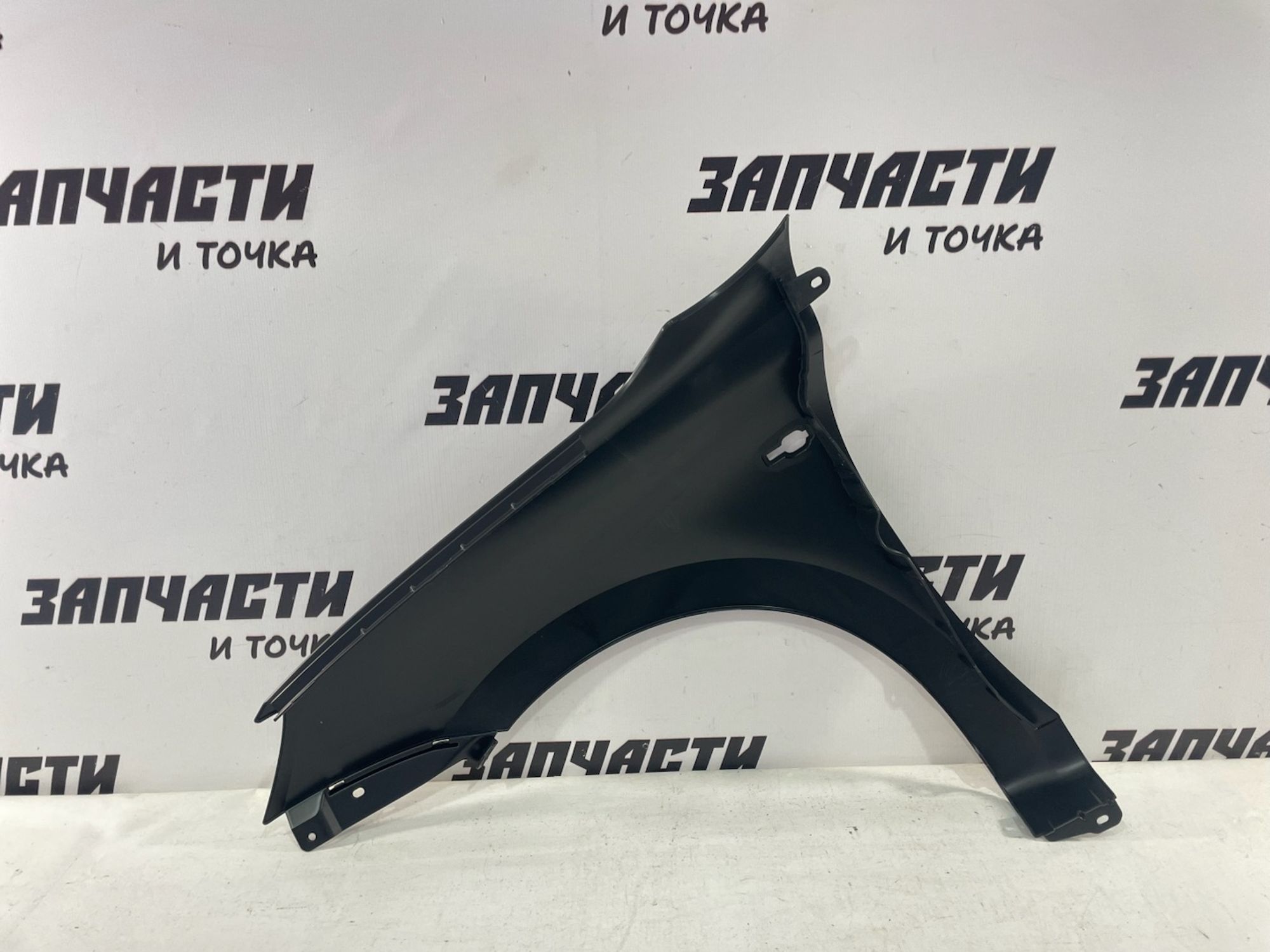 https://gcs.partsauto.market/rn-stockpro.appspot.com/thmbs/userImages/afb38d96ab8c9795ecac00e406b21163/part/650514e5-db6e-436d-a4a7-6d44b1459404_1748960005920.jpg