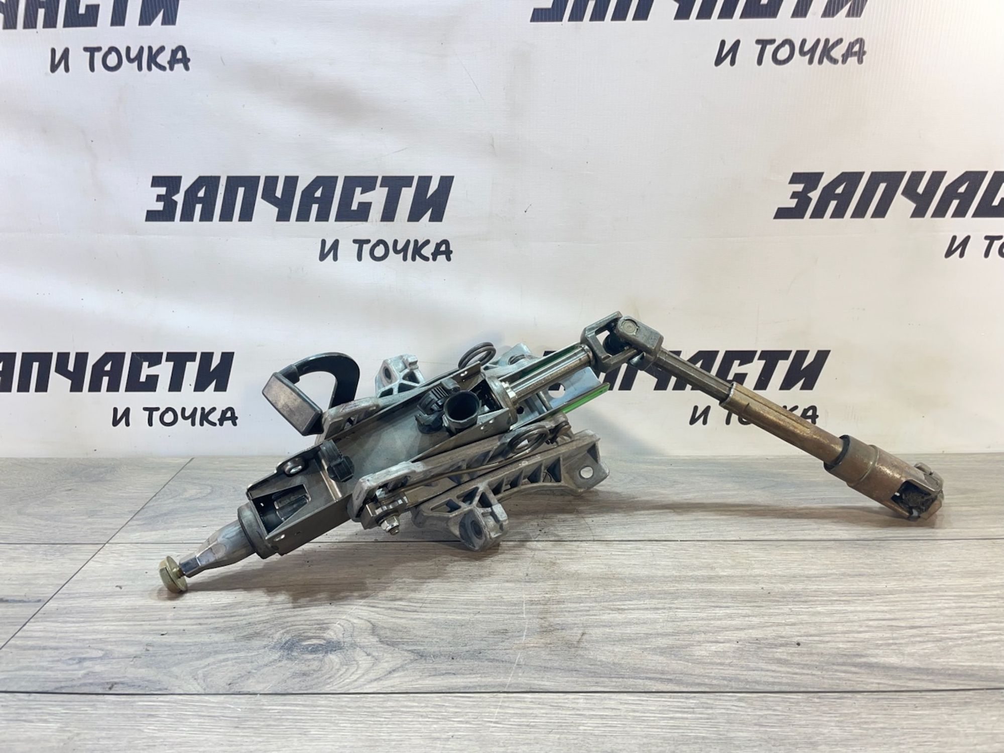 https://gcs.partsauto.market/rn-stockpro.appspot.com/thmbs/userImages/afb38d96ab8c9795ecac00e406b21163/part/6535bfd4-9bd2-4792-b017-2c64df00e390_1747228951057.jpg