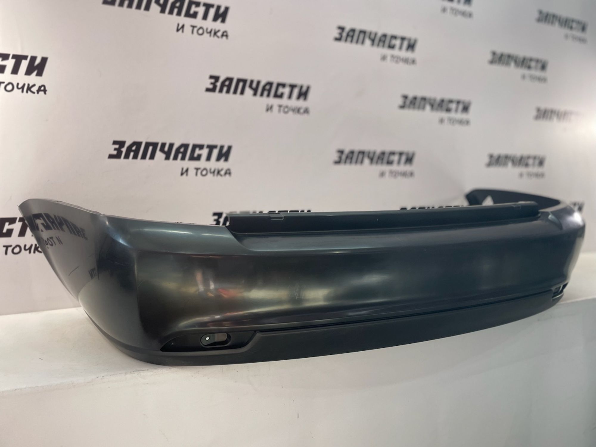 https://gcs.partsauto.market/rn-stockpro.appspot.com/thmbs/userImages/afb38d96ab8c9795ecac00e406b21163/part/6546d1f6-db9e-44b4-9b90-4dfe7131e2bf_1748942580511.jpg