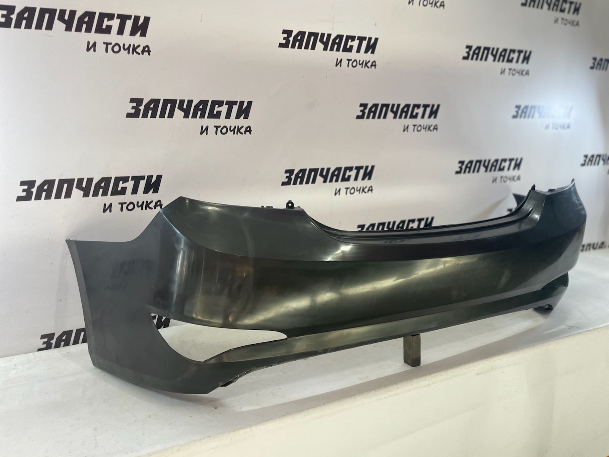 https://gcs.partsauto.market/rn-stockpro.appspot.com/thmbs/userImages/afb38d96ab8c9795ecac00e406b21163/part/663c2be2-5a63-413a-8331-d4915de7b0b6_1748685193846.jpg