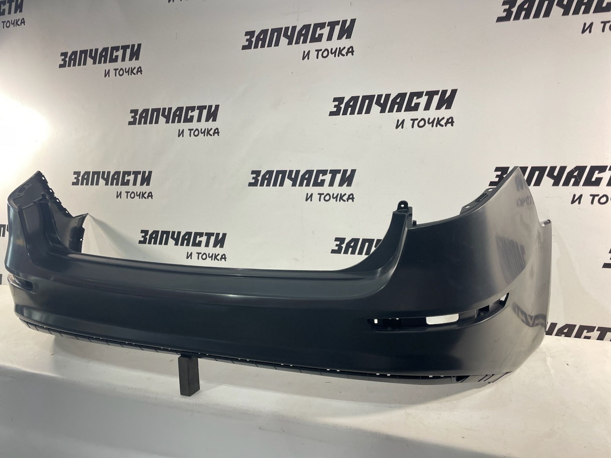 https://gcs.partsauto.market/rn-stockpro.appspot.com/thmbs/userImages/afb38d96ab8c9795ecac00e406b21163/part/66695ad2-d7a5-4e20-ac5f-fe83fa6ca397_1748594196679.jpg