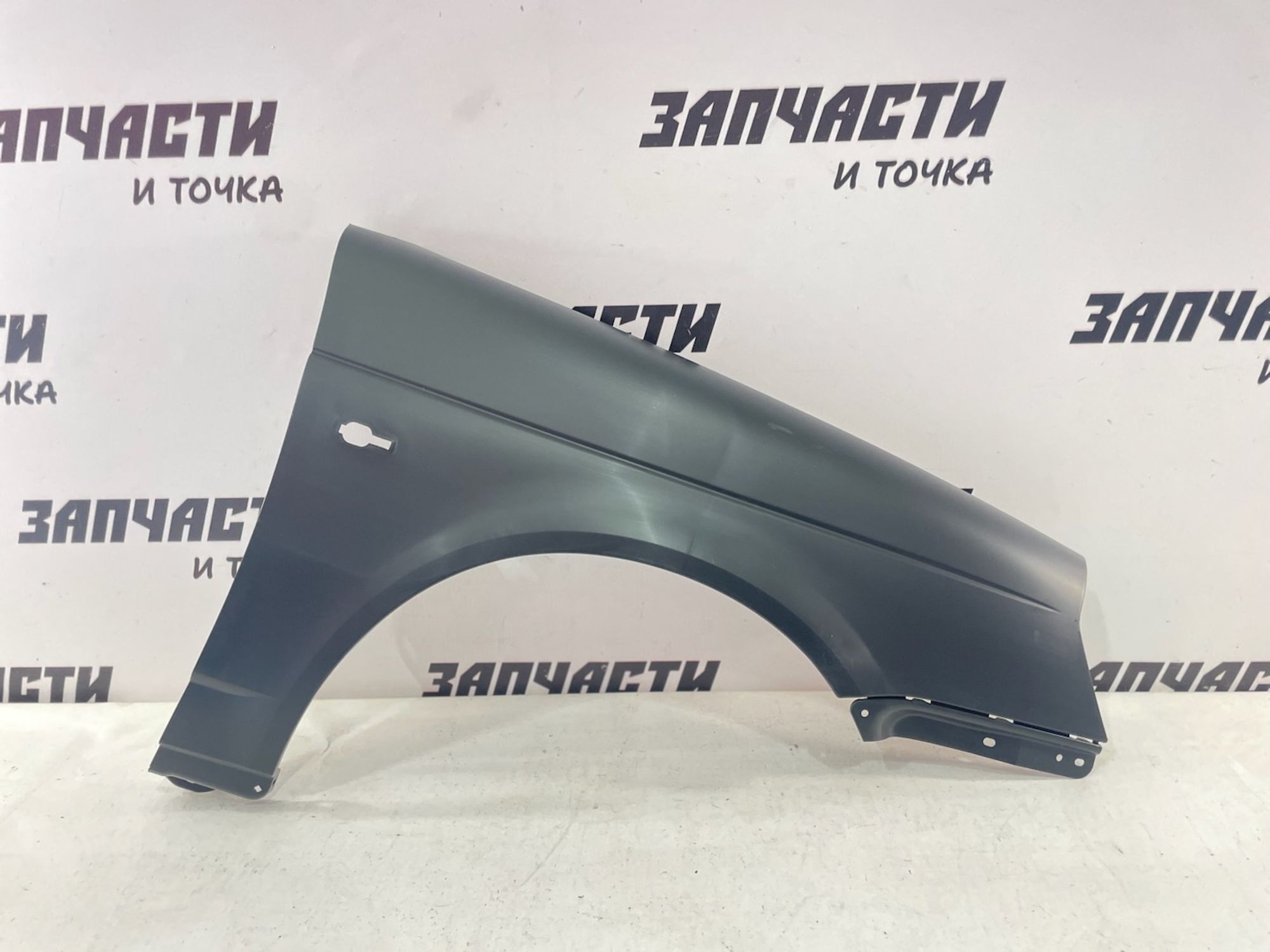 https://gcs.partsauto.market/rn-stockpro.appspot.com/thmbs/userImages/afb38d96ab8c9795ecac00e406b21163/part/67a51b05-e2cd-481f-b710-61926eaf3c94_1748953507684.jpg