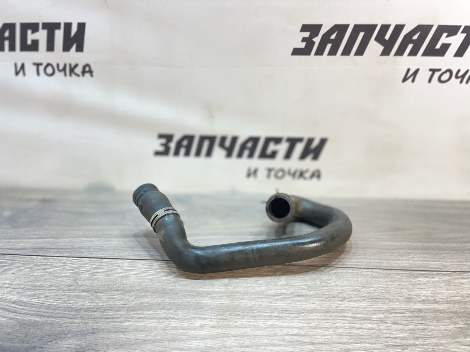 https://gcs.partsauto.market/rn-stockpro.appspot.com/thmbs/userImages/afb38d96ab8c9795ecac00e406b21163/part/67b5e44d-7503-4f30-8a44-0616fe7c42dc_1747133589347.jpg