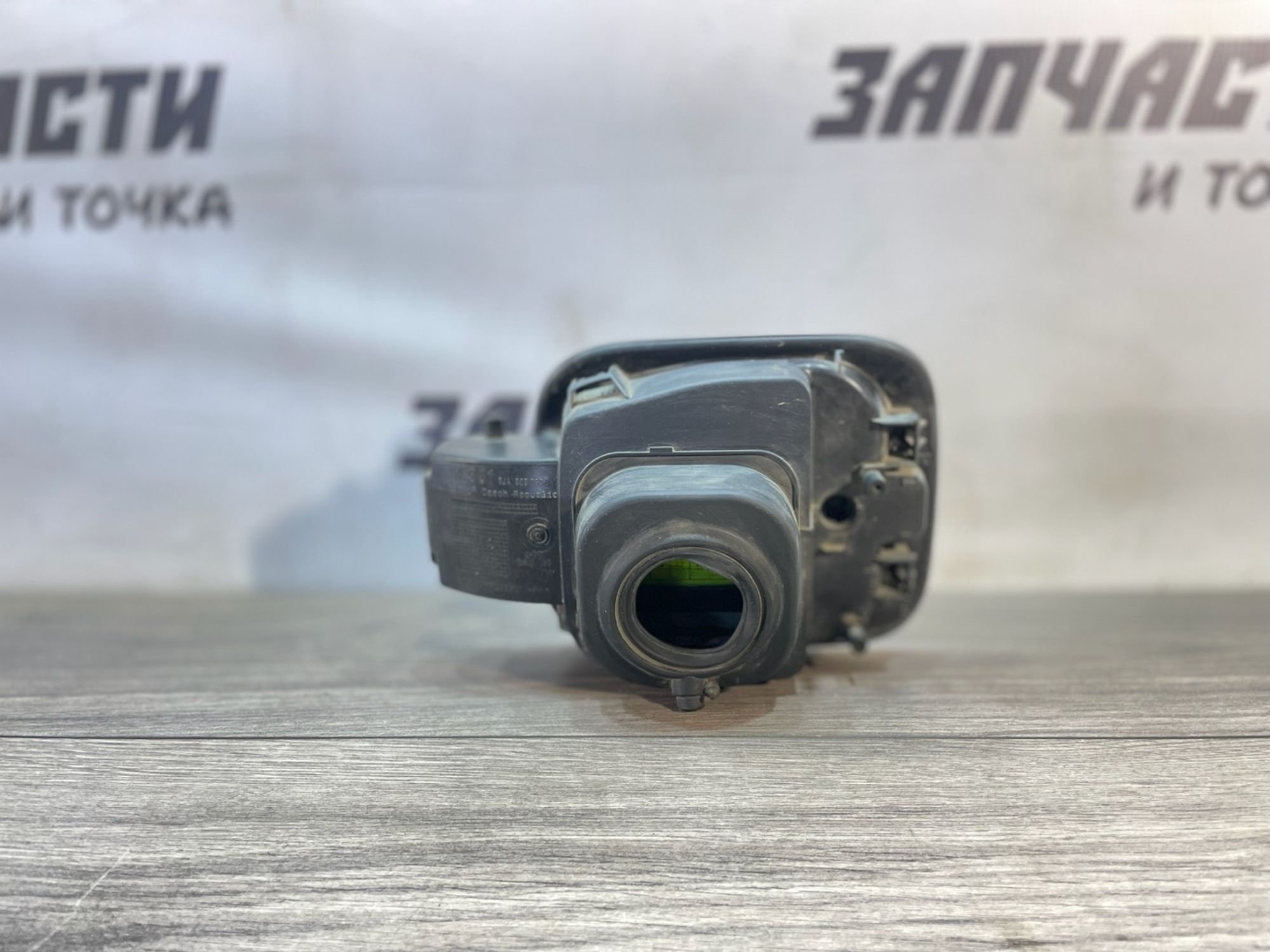 https://gcs.partsauto.market/rn-stockpro.appspot.com/thmbs/userImages/afb38d96ab8c9795ecac00e406b21163/part/68d9762f-4e8e-4032-9250-09237c546247_1747055493076.jpg