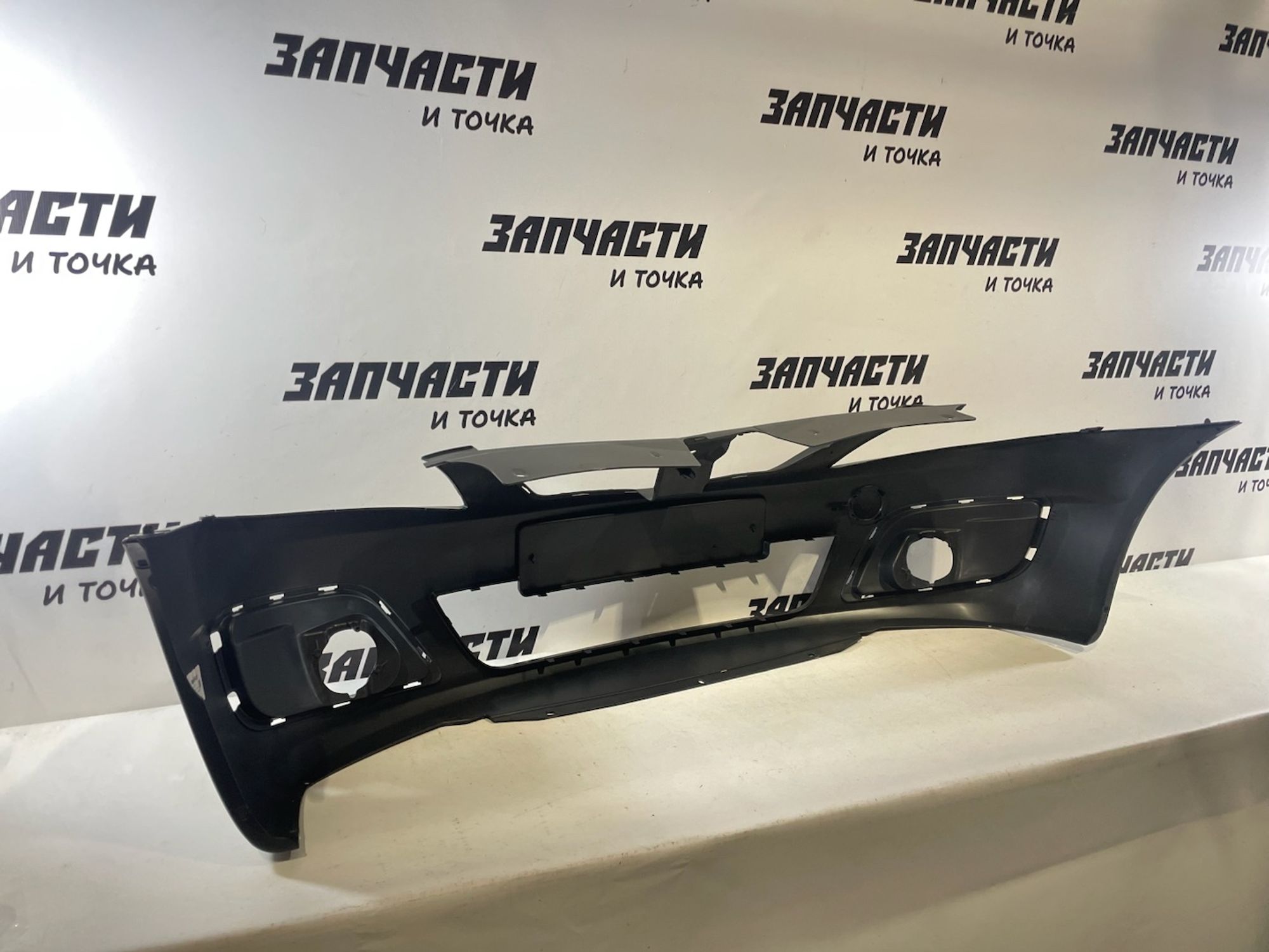 https://gcs.partsauto.market/rn-stockpro.appspot.com/thmbs/userImages/afb38d96ab8c9795ecac00e406b21163/part/6a1654ca-1329-4dcd-8bdf-f643a5ff41bf_1748932834985.jpg