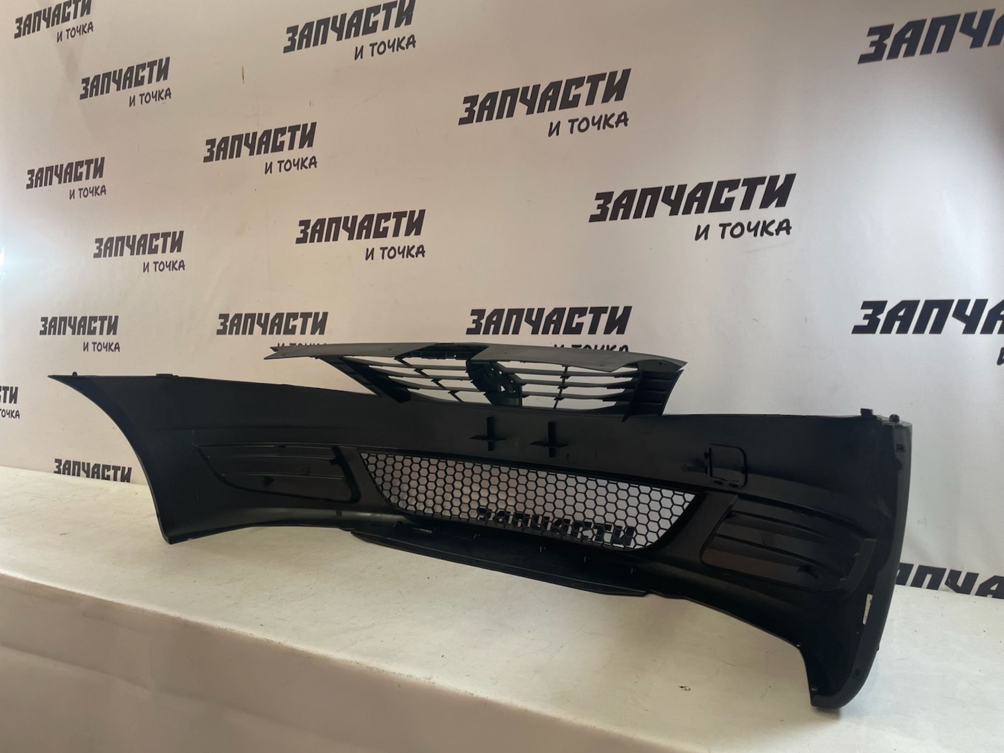 https://gcs.partsauto.market/rn-stockpro.appspot.com/thmbs/userImages/afb38d96ab8c9795ecac00e406b21163/part/6a3d3796-f210-4f91-b9dd-a88a9ad5a13e_1748845664620.jpg