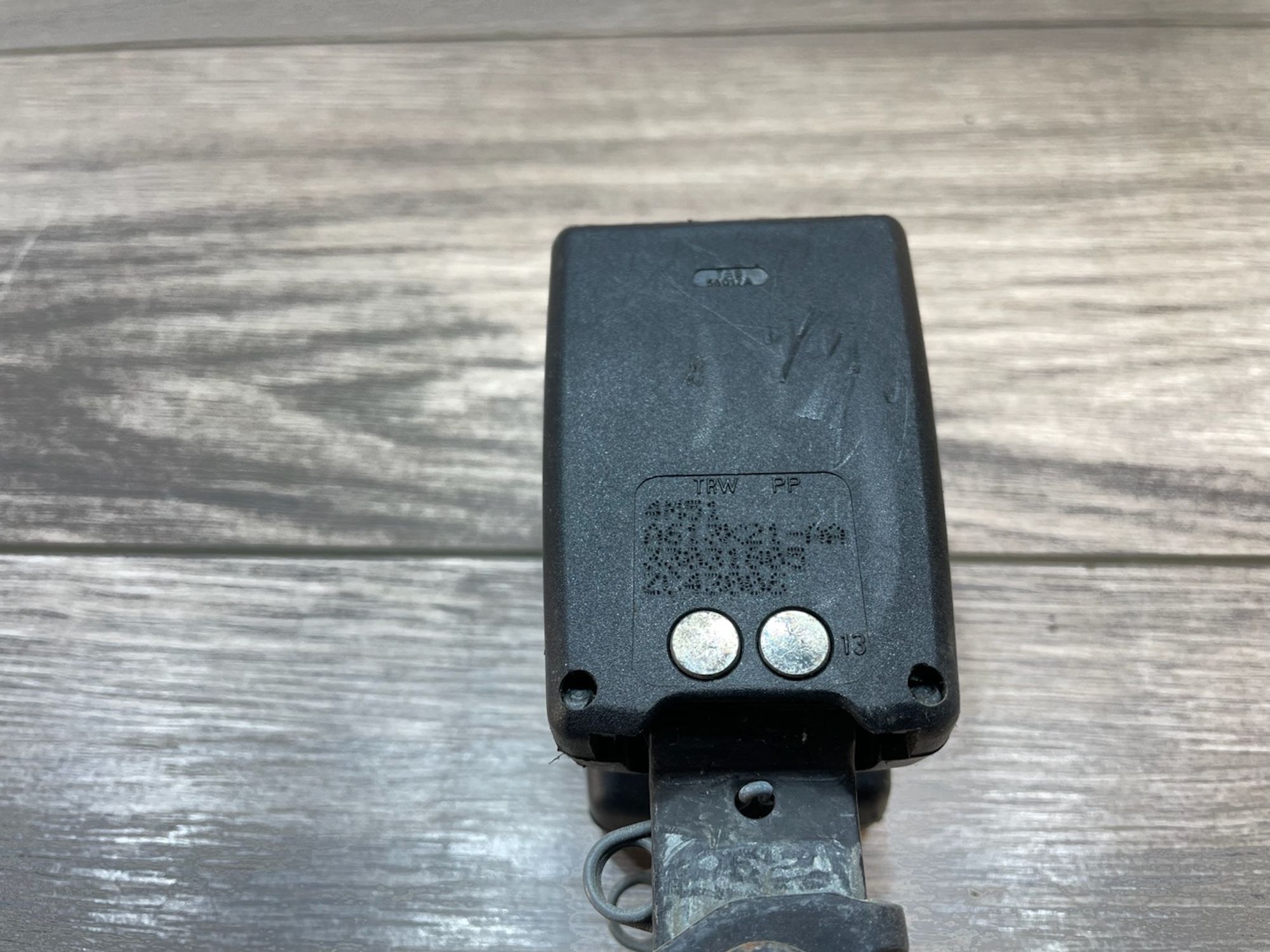 https://gcs.partsauto.market/rn-stockpro.appspot.com/thmbs/userImages/afb38d96ab8c9795ecac00e406b21163/part/6d900e08-7ac7-4f05-991d-5080d8a5171d_1747041774268.jpg