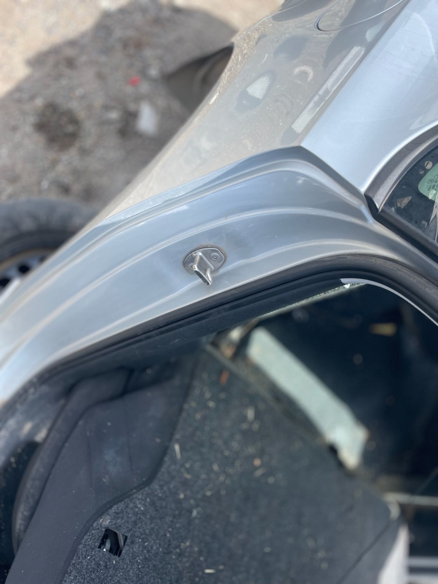 https://gcs.partsauto.market/rn-stockpro.appspot.com/thmbs/userImages/afb38d96ab8c9795ecac00e406b21163/part/6eb2f3a9-cdda-42ae-9402-d056eb529f86_1748250227038.jpg