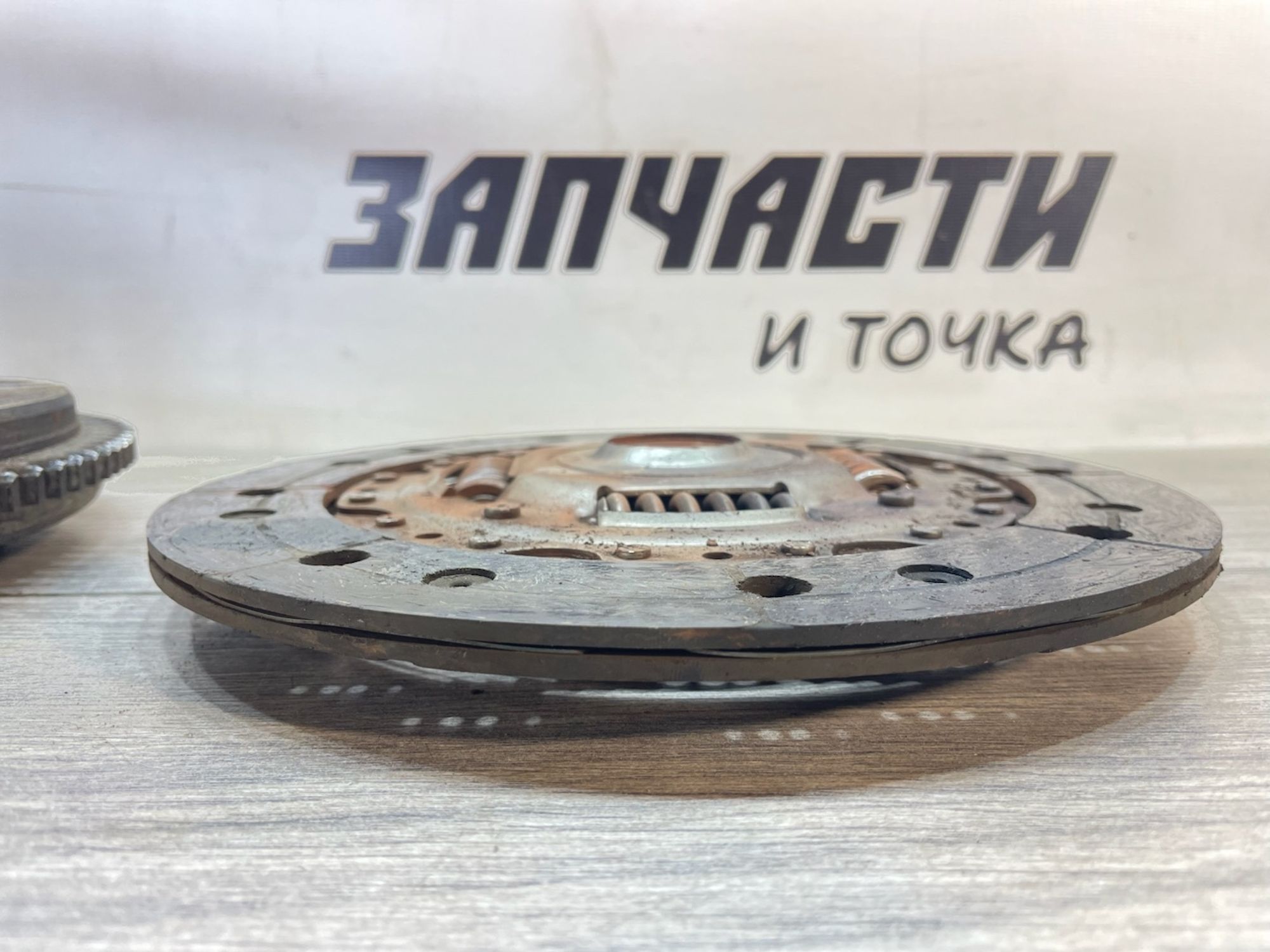 https://gcs.partsauto.market/rn-stockpro.appspot.com/thmbs/userImages/afb38d96ab8c9795ecac00e406b21163/part/6eef0385-0819-414f-bd30-4120f5e2fb8e_1747306546173.jpg