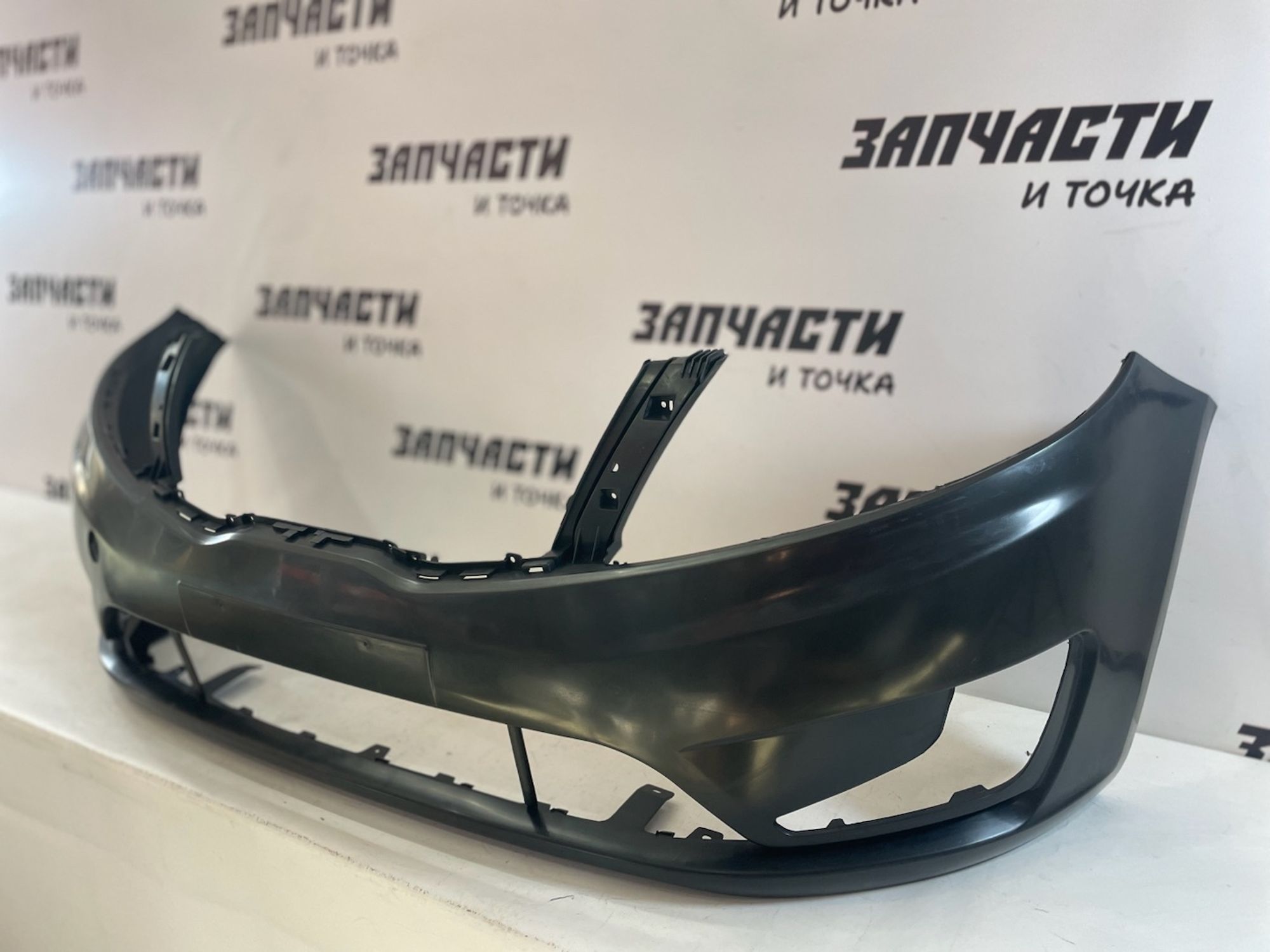 https://gcs.partsauto.market/rn-stockpro.appspot.com/thmbs/userImages/afb38d96ab8c9795ecac00e406b21163/part/6fb8d311-eeb9-4331-b4af-9f21d4bcba03_1748935043021.jpg