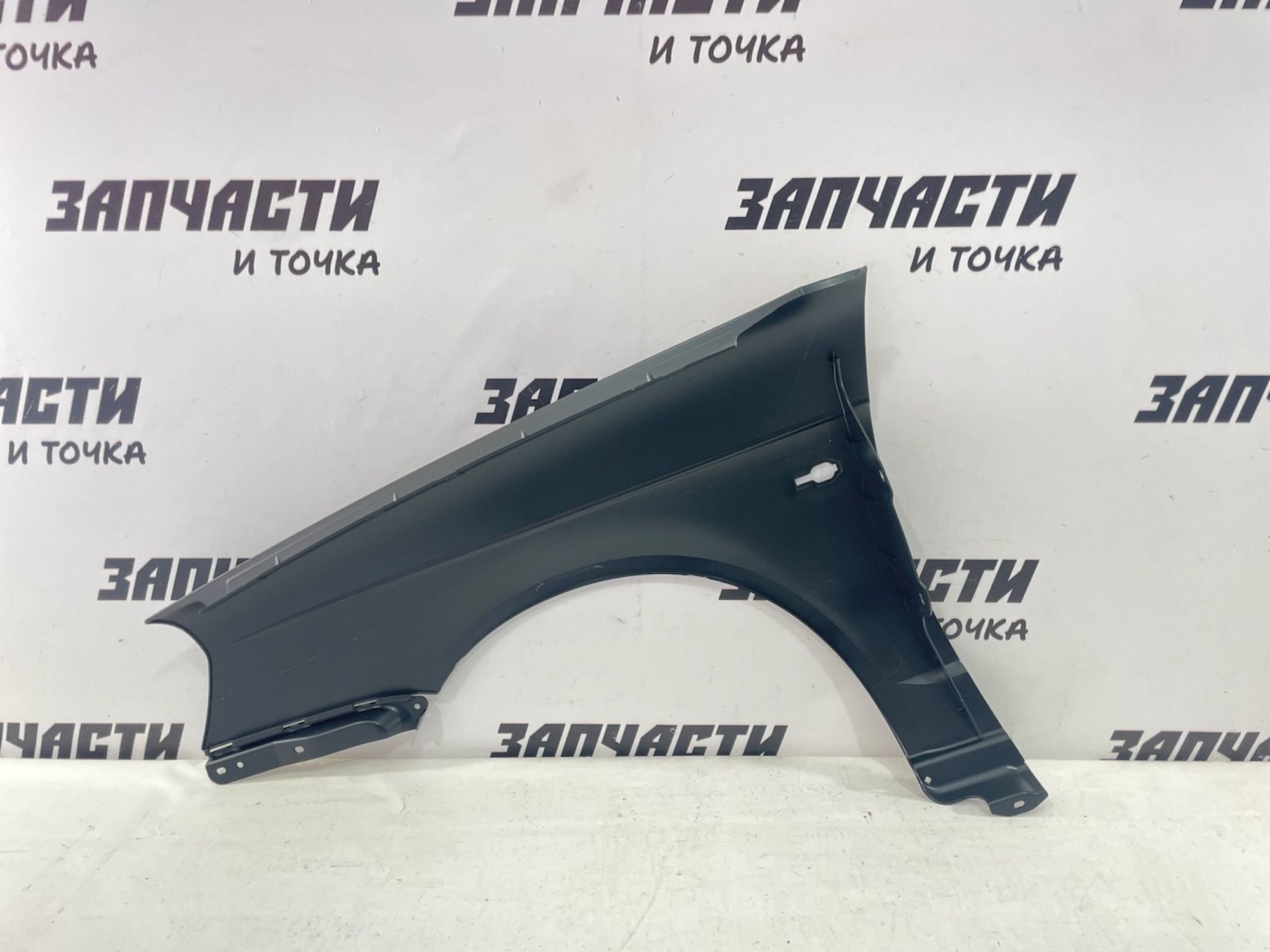 https://gcs.partsauto.market/rn-stockpro.appspot.com/thmbs/userImages/afb38d96ab8c9795ecac00e406b21163/part/703de4a6-bfe7-464e-aa08-aee9efd03f35_1748953511259.jpg