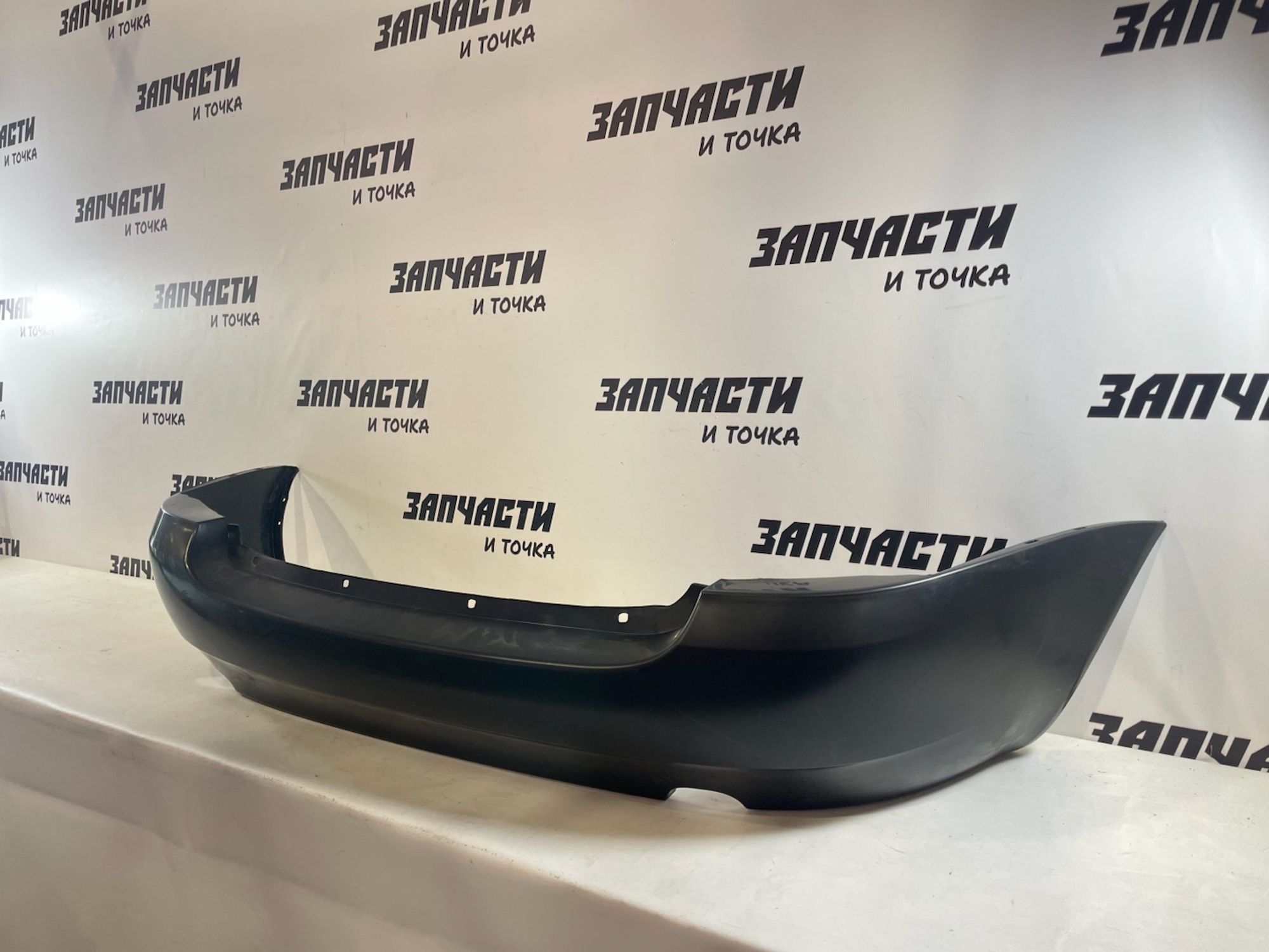 https://gcs.partsauto.market/rn-stockpro.appspot.com/thmbs/userImages/afb38d96ab8c9795ecac00e406b21163/part/714054e2-f400-4c20-85a7-4c6976b4850b_1748705486373.jpg