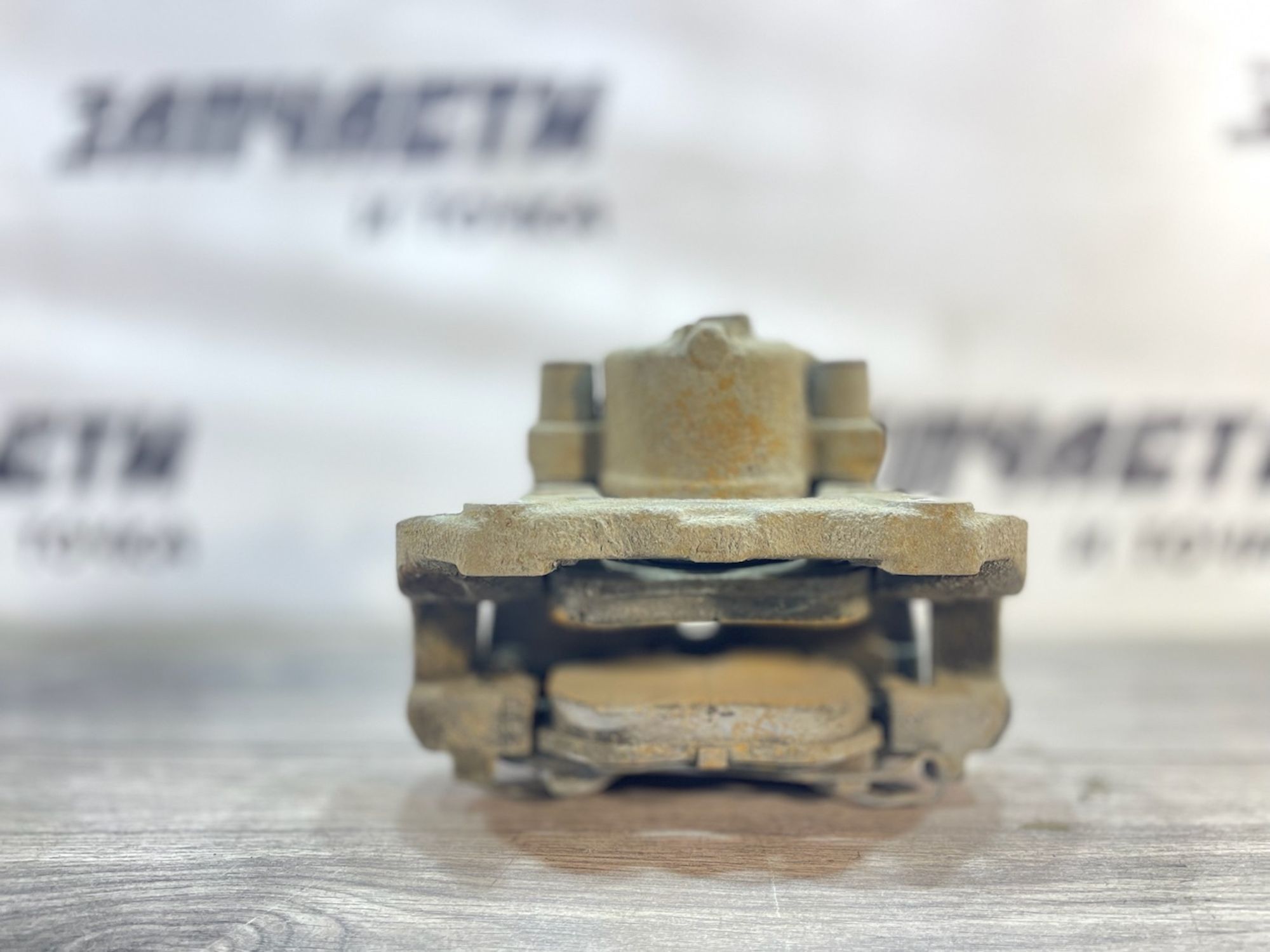 https://gcs.partsauto.market/rn-stockpro.appspot.com/thmbs/userImages/afb38d96ab8c9795ecac00e406b21163/part/71c7dd02-8c99-469d-8408-e74ef58f70cd_1747313643642.jpg