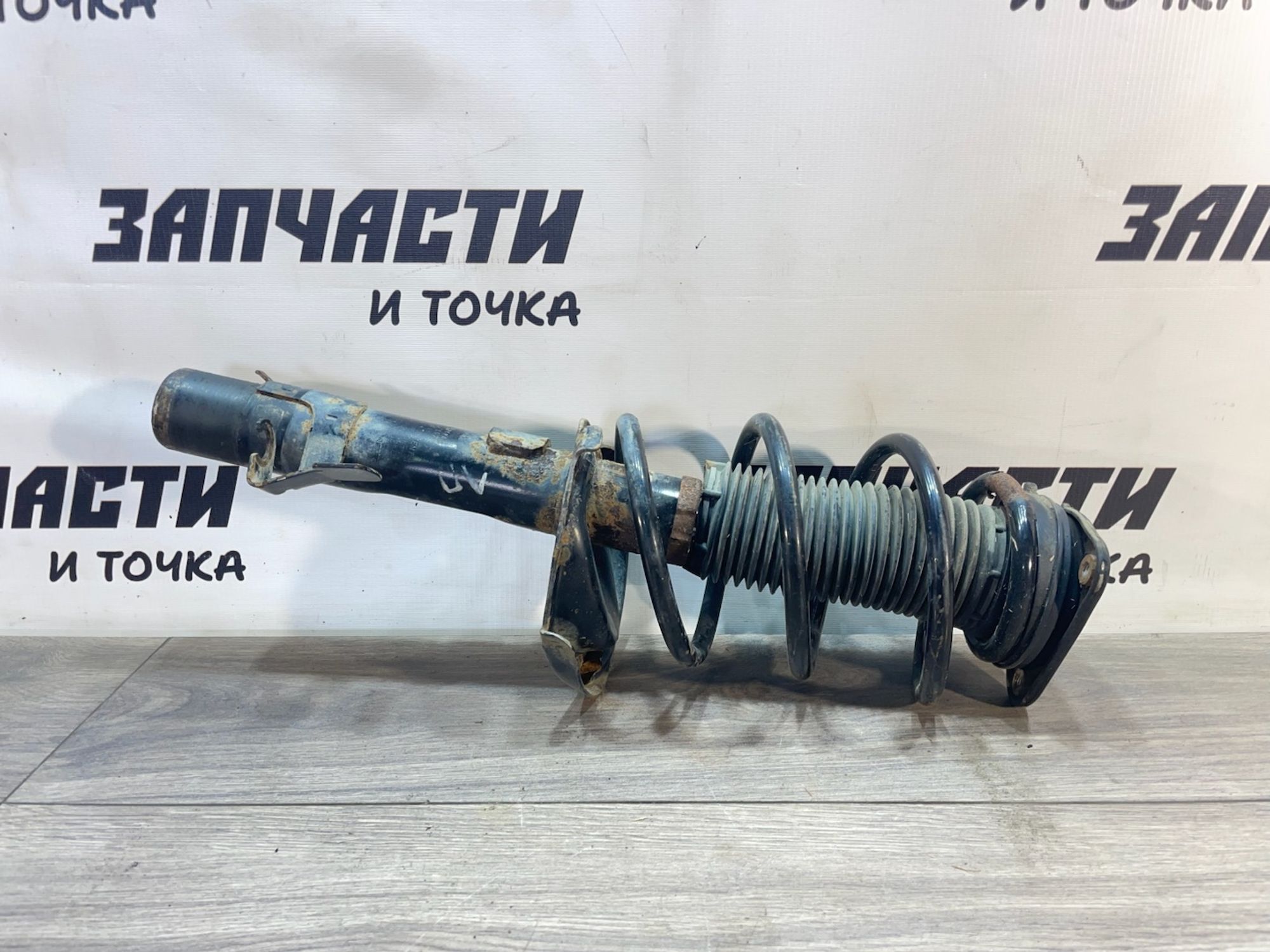 https://gcs.partsauto.market/rn-stockpro.appspot.com/thmbs/userImages/afb38d96ab8c9795ecac00e406b21163/part/72905da8-f6ce-481a-924e-70fa8ecfec14_1747296451979.jpg