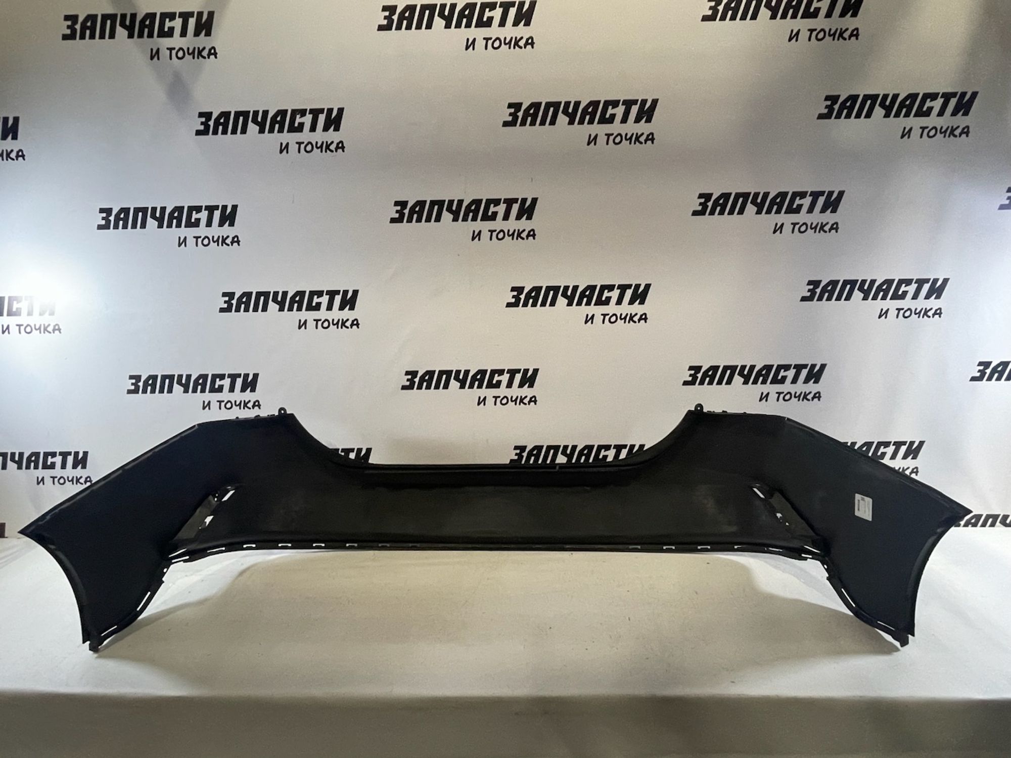https://gcs.partsauto.market/rn-stockpro.appspot.com/thmbs/userImages/afb38d96ab8c9795ecac00e406b21163/part/72d8054e-0037-4682-9f4c-e2da20421ff9_1748877708616.jpg