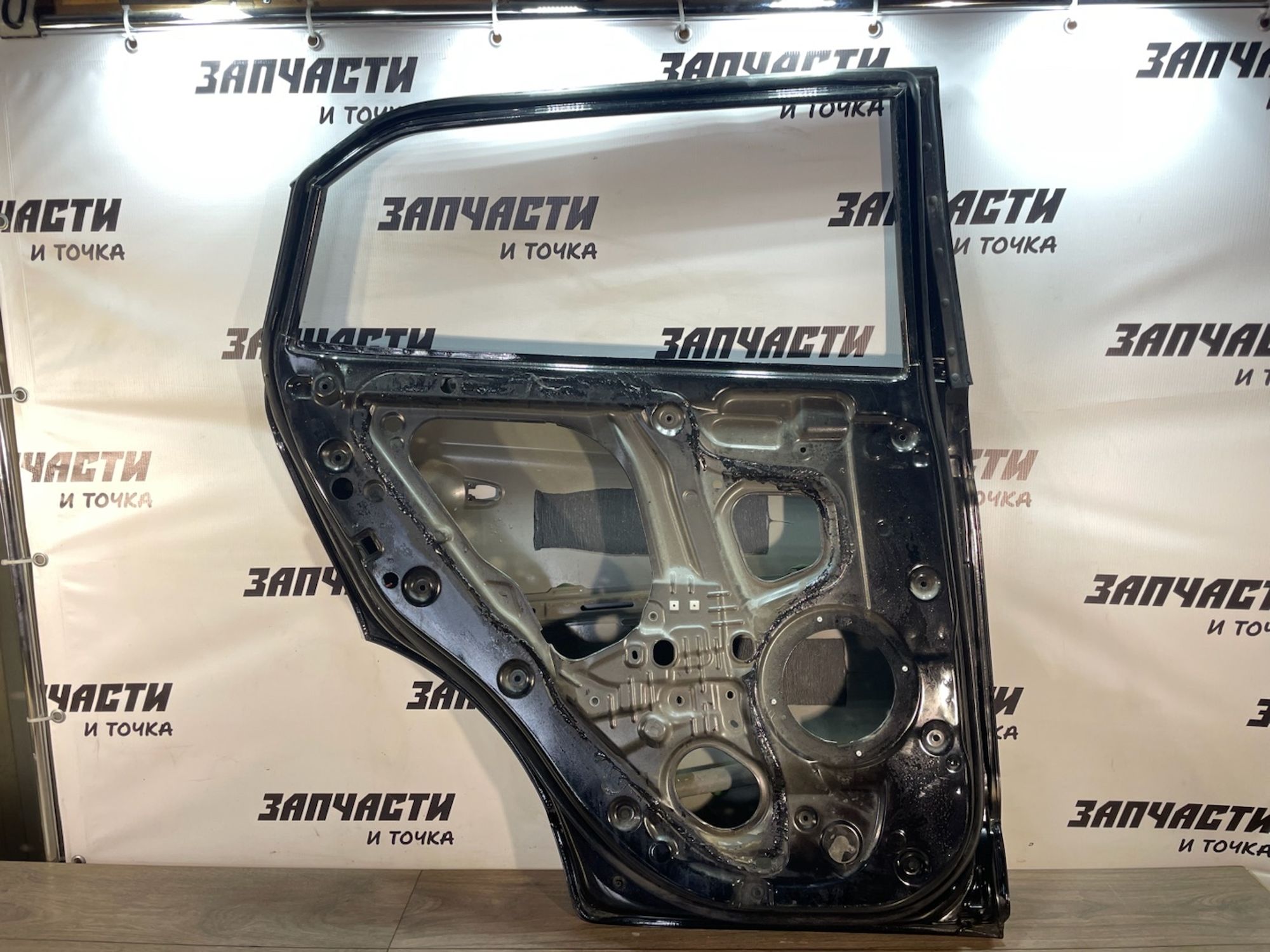 https://gcs.partsauto.market/rn-stockpro.appspot.com/thmbs/userImages/afb38d96ab8c9795ecac00e406b21163/part/7350123e-5fcf-42ce-9da1-d1c172ecf440_1750058624757.jpg