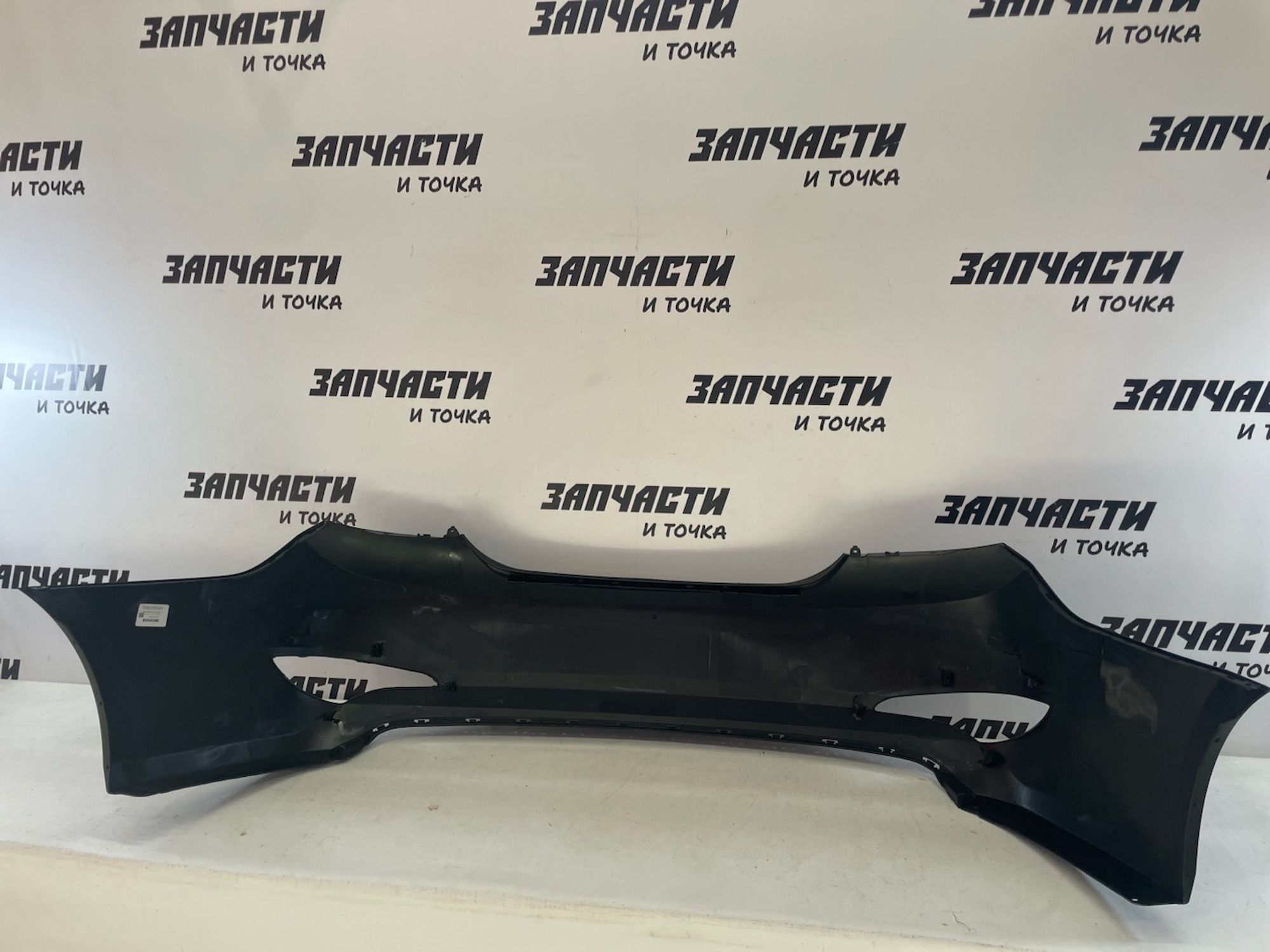 https://gcs.partsauto.market/rn-stockpro.appspot.com/thmbs/userImages/afb38d96ab8c9795ecac00e406b21163/part/737d5c53-d3d3-46b3-b62d-2fb88abb5290_1748685196543.jpg