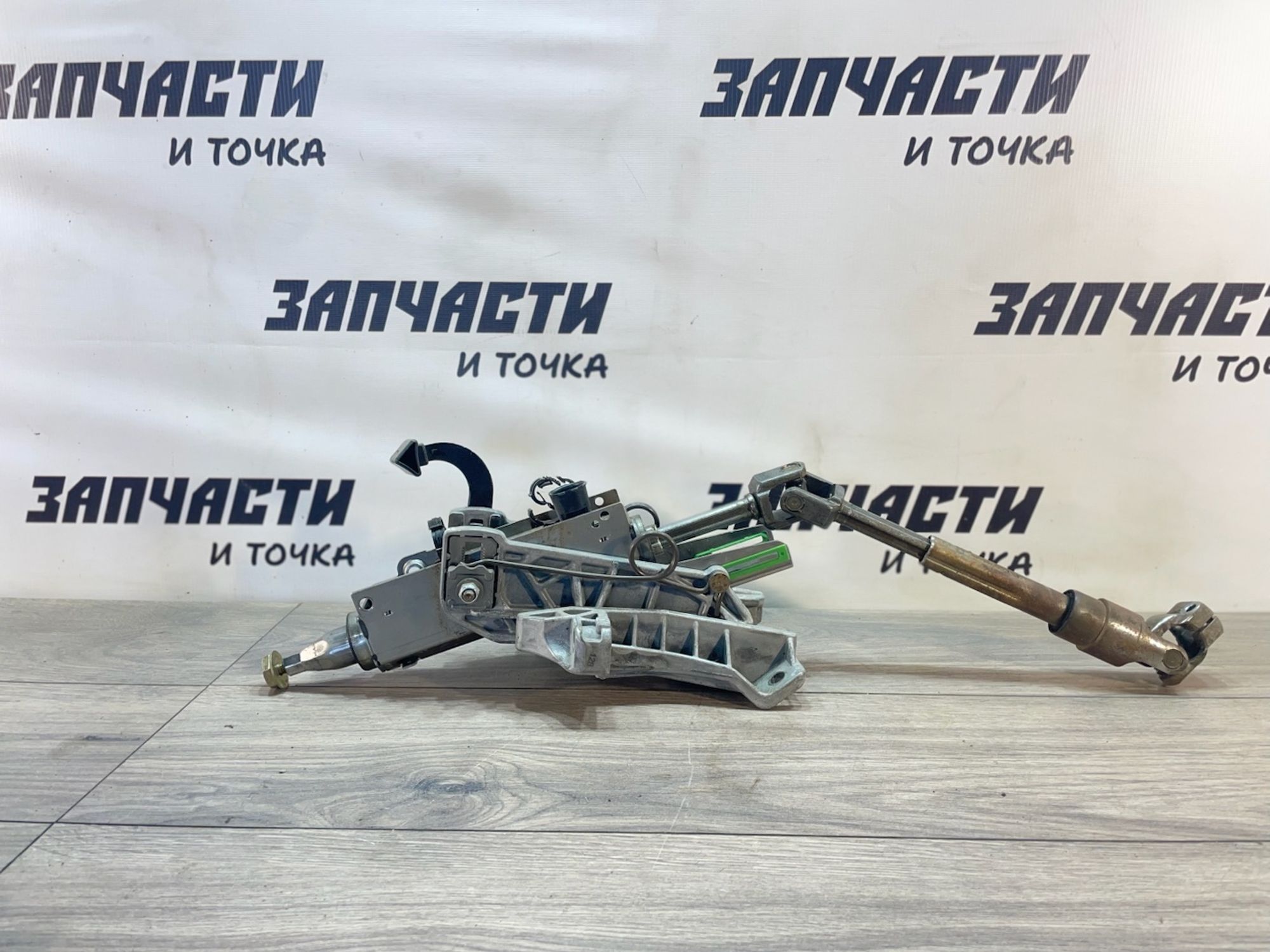 https://gcs.partsauto.market/rn-stockpro.appspot.com/thmbs/userImages/afb38d96ab8c9795ecac00e406b21163/part/73cb88d5-50dc-4850-baf9-f96906e6a716_1747228624425.jpg