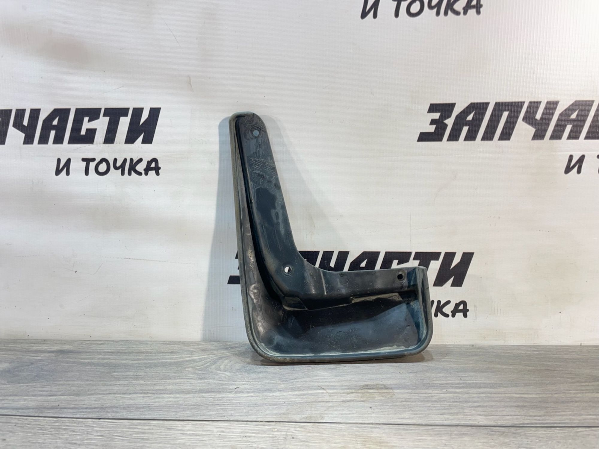 https://gcs.partsauto.market/rn-stockpro.appspot.com/thmbs/userImages/afb38d96ab8c9795ecac00e406b21163/part/740b29b4-2722-48b7-adc7-4c4a18043c5c_1747149994552.jpg
