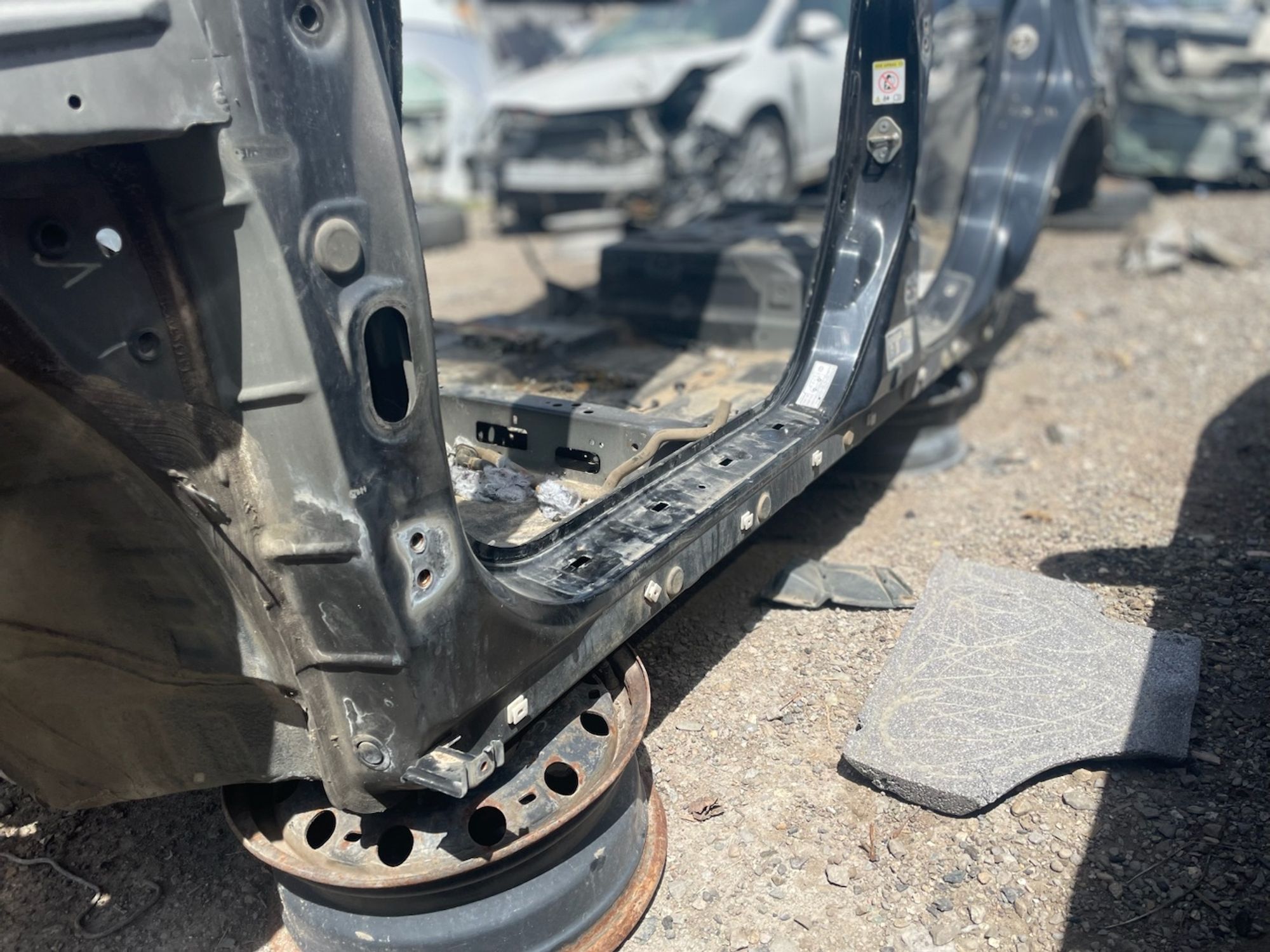 https://gcs.partsauto.market/rn-stockpro.appspot.com/thmbs/userImages/afb38d96ab8c9795ecac00e406b21163/part/743181d4-a98a-422e-9d30-43375c1c0b1e_1748256301789.jpg