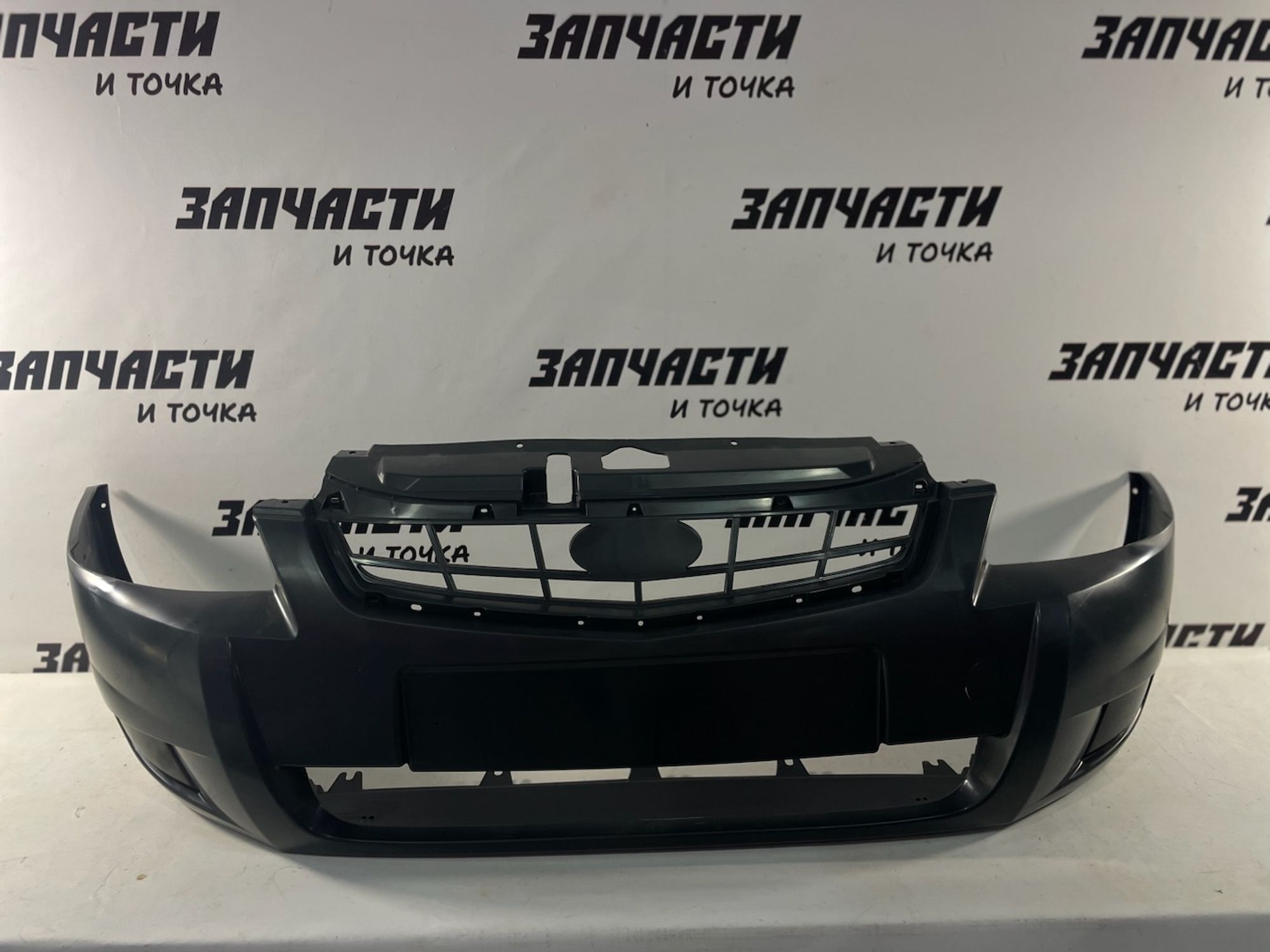 https://gcs.partsauto.market/rn-stockpro.appspot.com/thmbs/userImages/afb38d96ab8c9795ecac00e406b21163/part/7599c7a3-33f1-4c3e-b9d2-1e916066927a_1748592107164.jpg