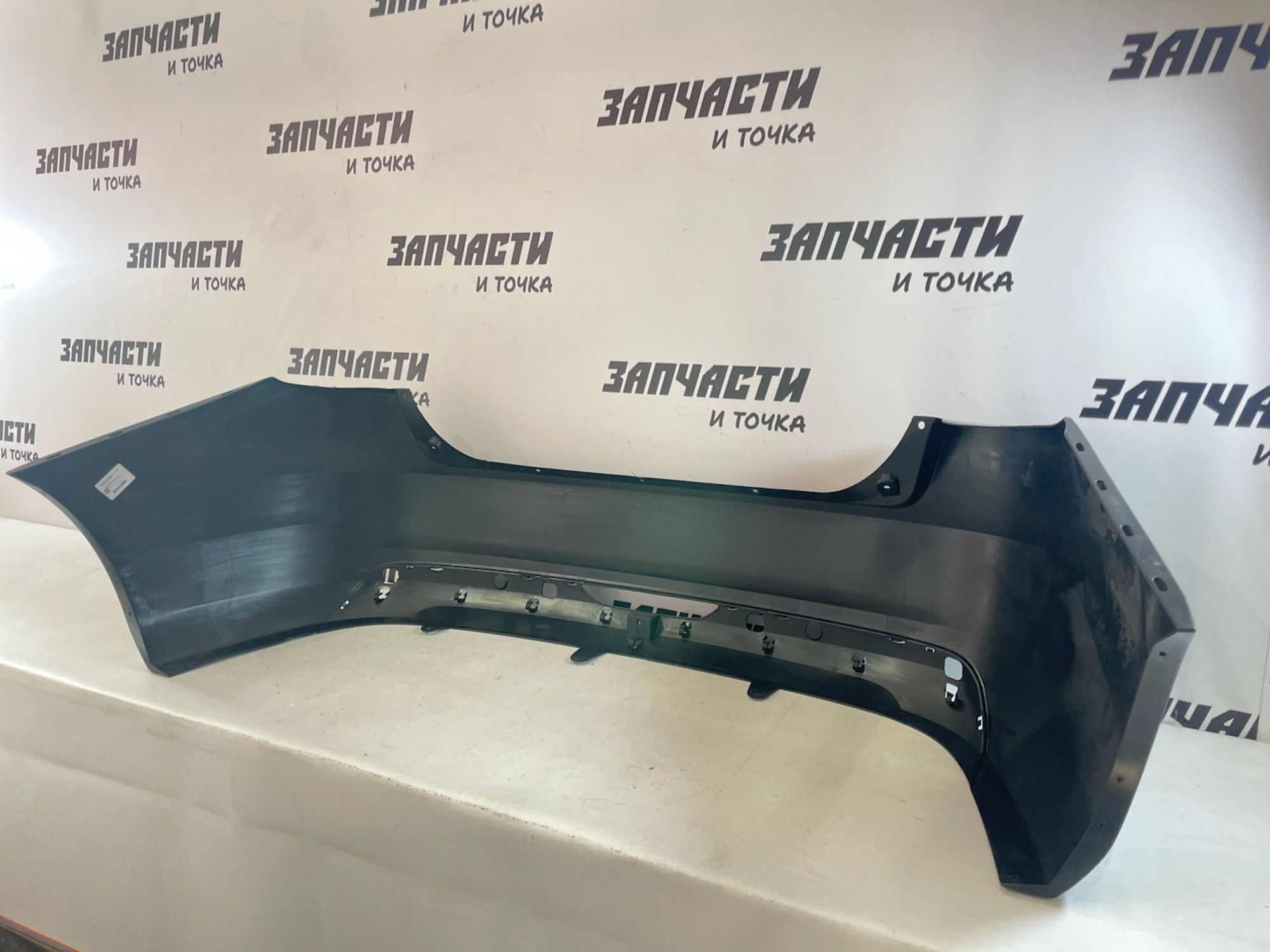 https://gcs.partsauto.market/rn-stockpro.appspot.com/thmbs/userImages/afb38d96ab8c9795ecac00e406b21163/part/75c8f31e-677e-42bc-ab6b-528ca608d8fa_1748933012403.jpg