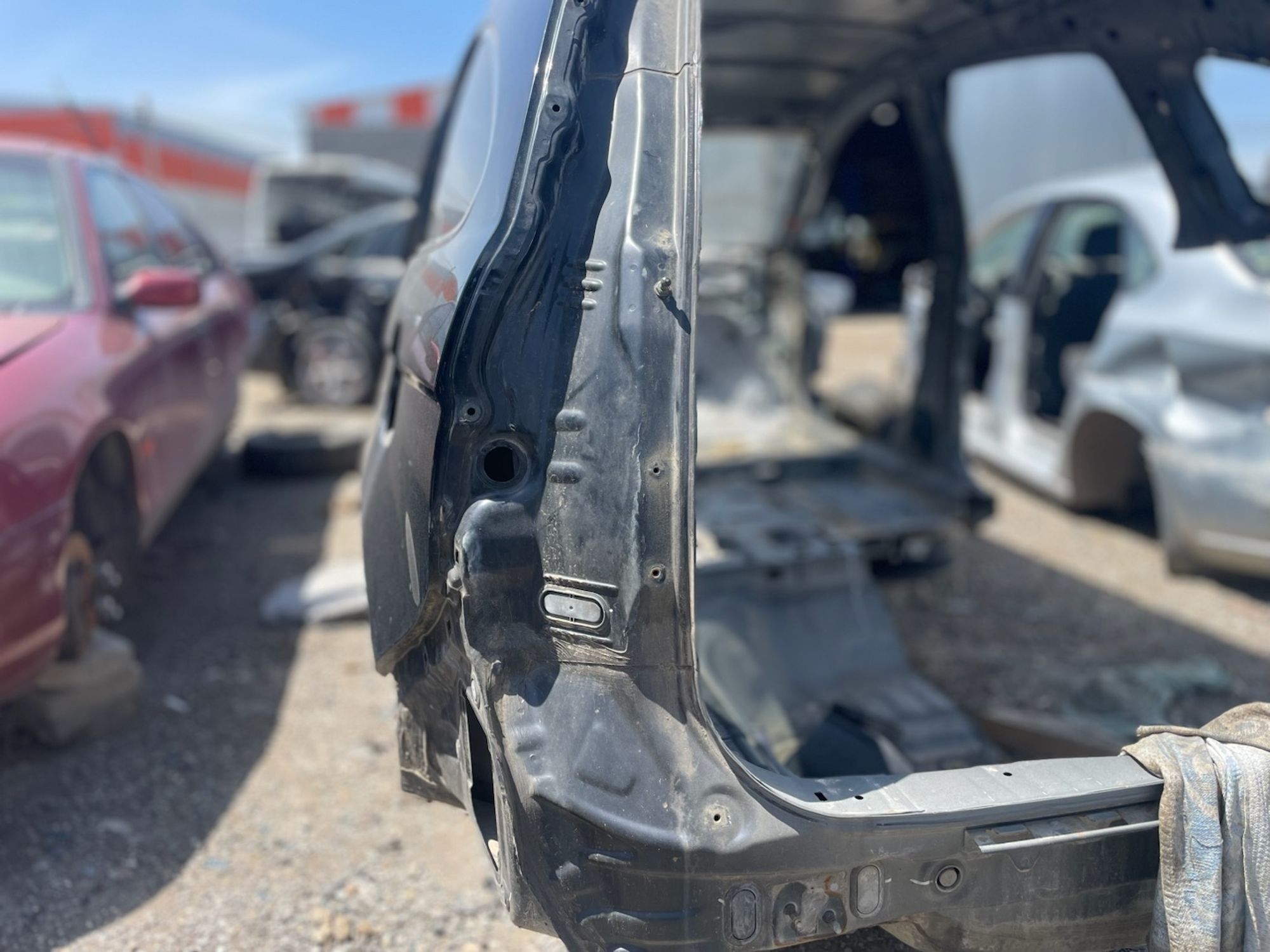 https://gcs.partsauto.market/rn-stockpro.appspot.com/thmbs/userImages/afb38d96ab8c9795ecac00e406b21163/part/76197cdc-028b-4c2f-8705-09ecc41423b4_1748252866203.jpg
