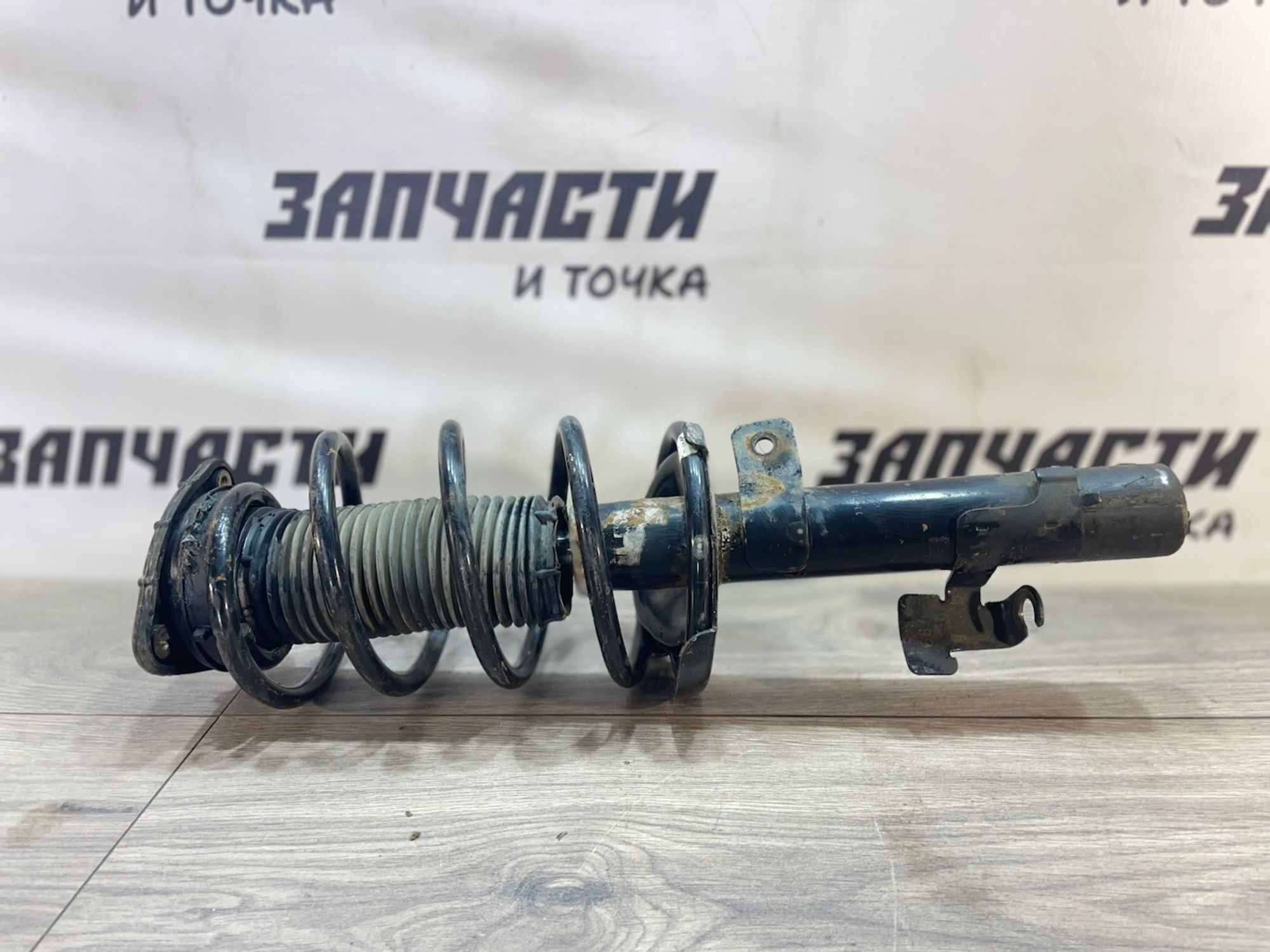 https://gcs.partsauto.market/rn-stockpro.appspot.com/thmbs/userImages/afb38d96ab8c9795ecac00e406b21163/part/764ef00e-8d92-4d0f-85b3-31499f305d4e_1747294074358.jpg