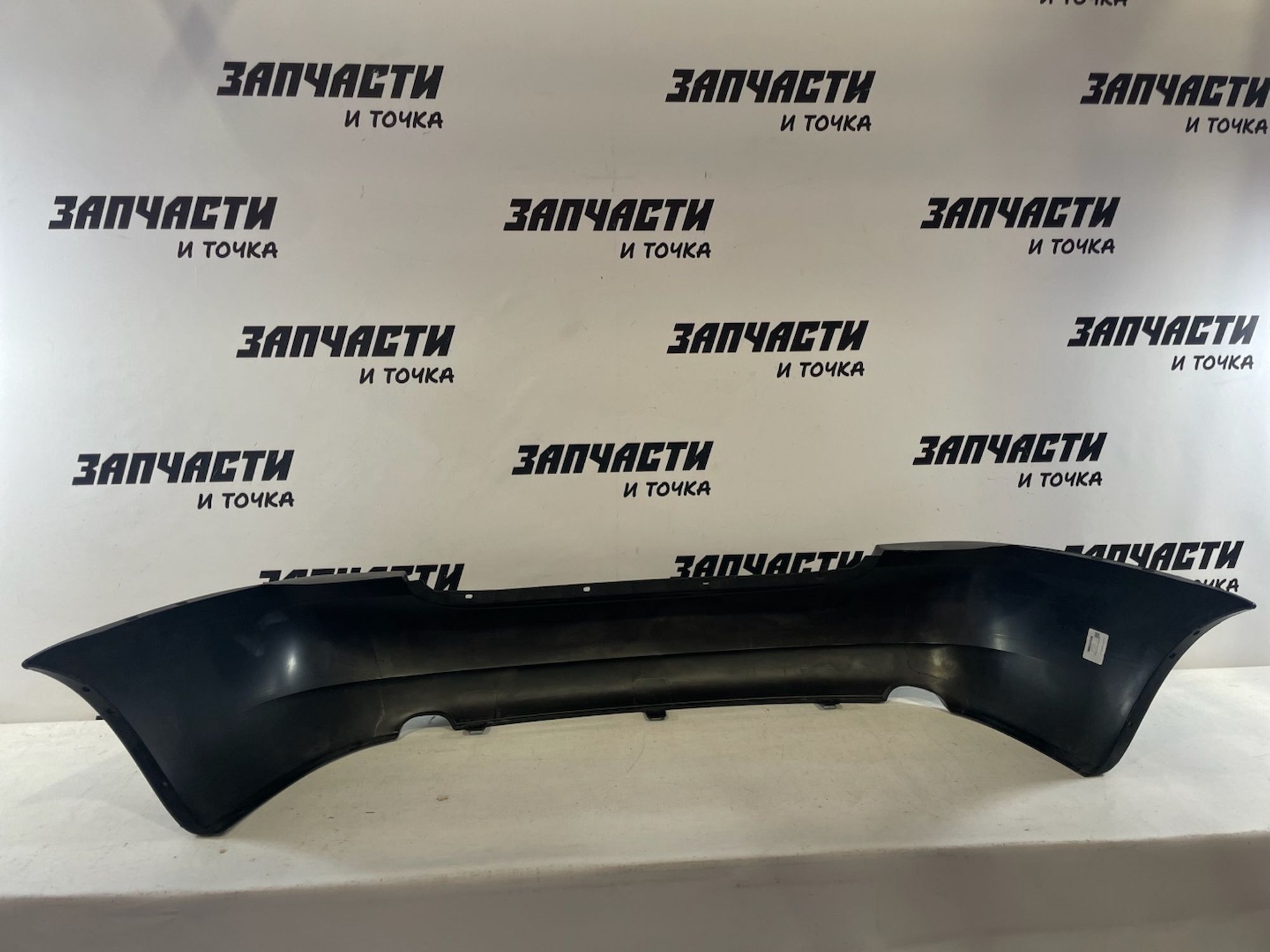 https://gcs.partsauto.market/rn-stockpro.appspot.com/thmbs/userImages/afb38d96ab8c9795ecac00e406b21163/part/76838a46-b2aa-4065-aa94-f95c071883d3_1748705494379.jpg