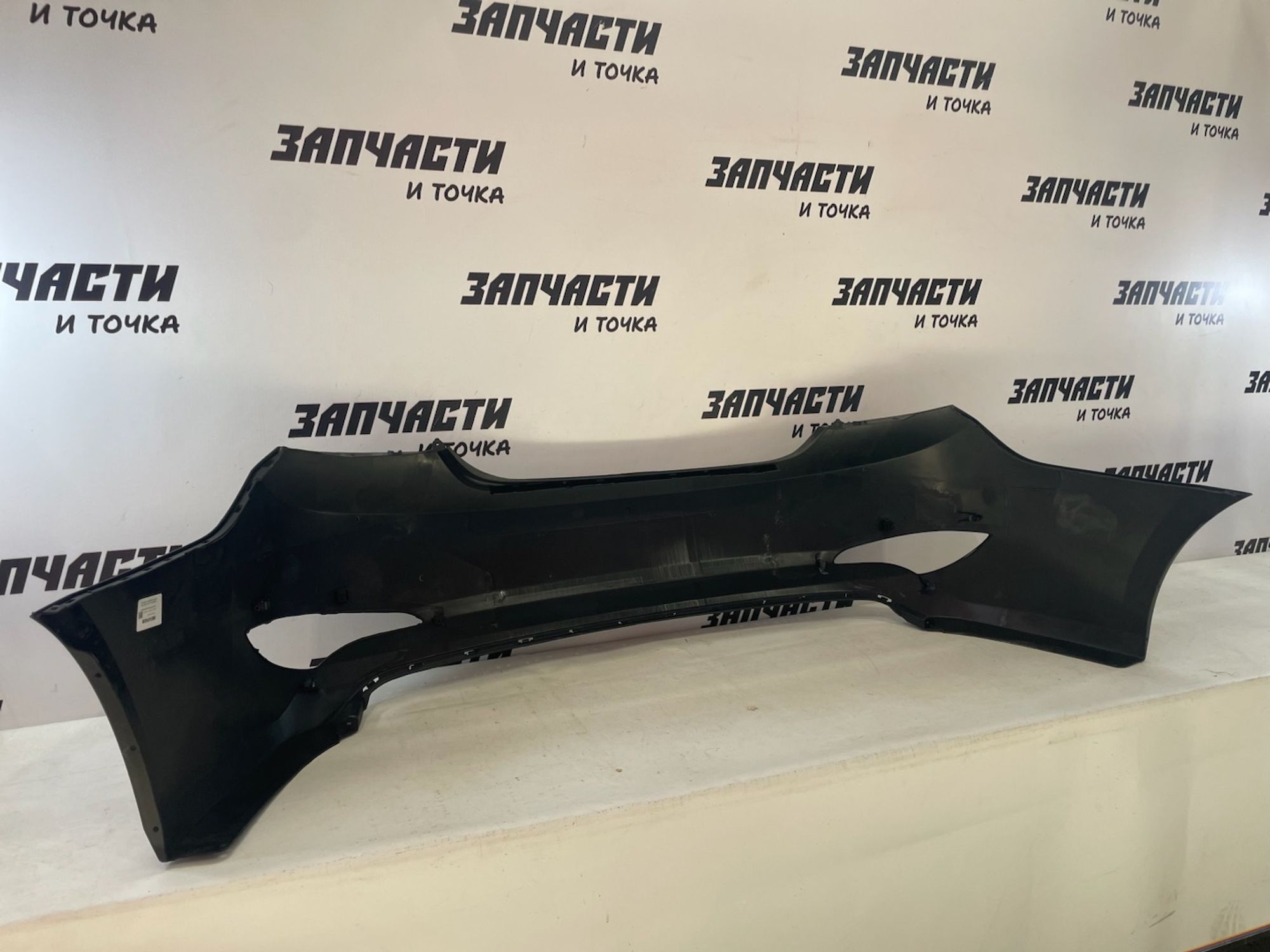 https://gcs.partsauto.market/rn-stockpro.appspot.com/thmbs/userImages/afb38d96ab8c9795ecac00e406b21163/part/7783211e-f33f-4192-9508-1c36f1f5977b_1748685200578.jpg