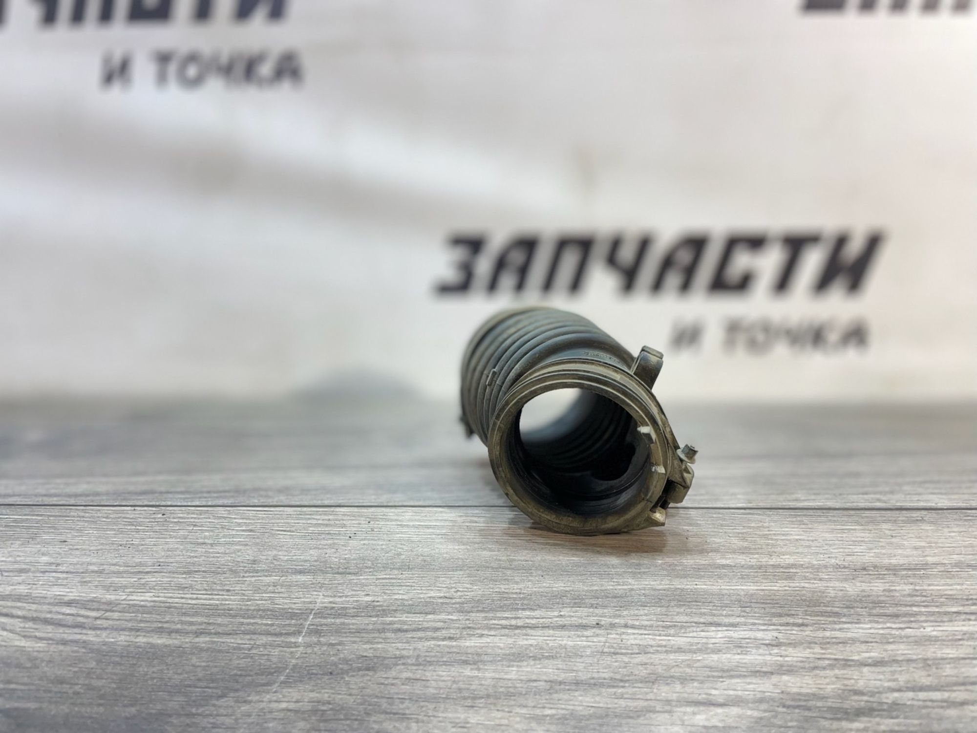 https://gcs.partsauto.market/rn-stockpro.appspot.com/thmbs/userImages/afb38d96ab8c9795ecac00e406b21163/part/77abd476-077e-4b49-adc0-588fd3328eee_1747145720853.jpg