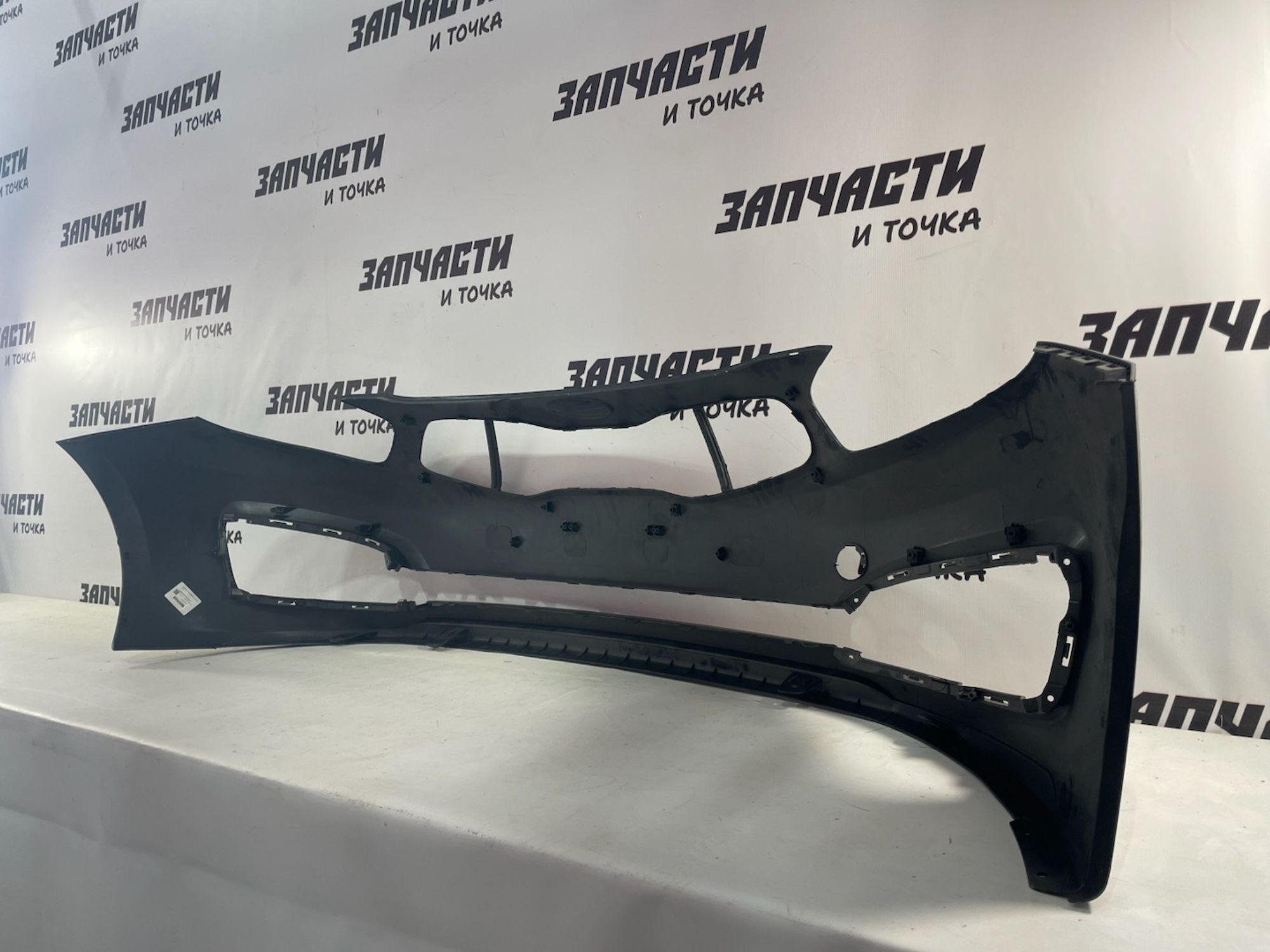 https://gcs.partsauto.market/rn-stockpro.appspot.com/thmbs/userImages/afb38d96ab8c9795ecac00e406b21163/part/794f78cb-38e8-402b-b28b-da74a56062a5_1748607882564.jpg