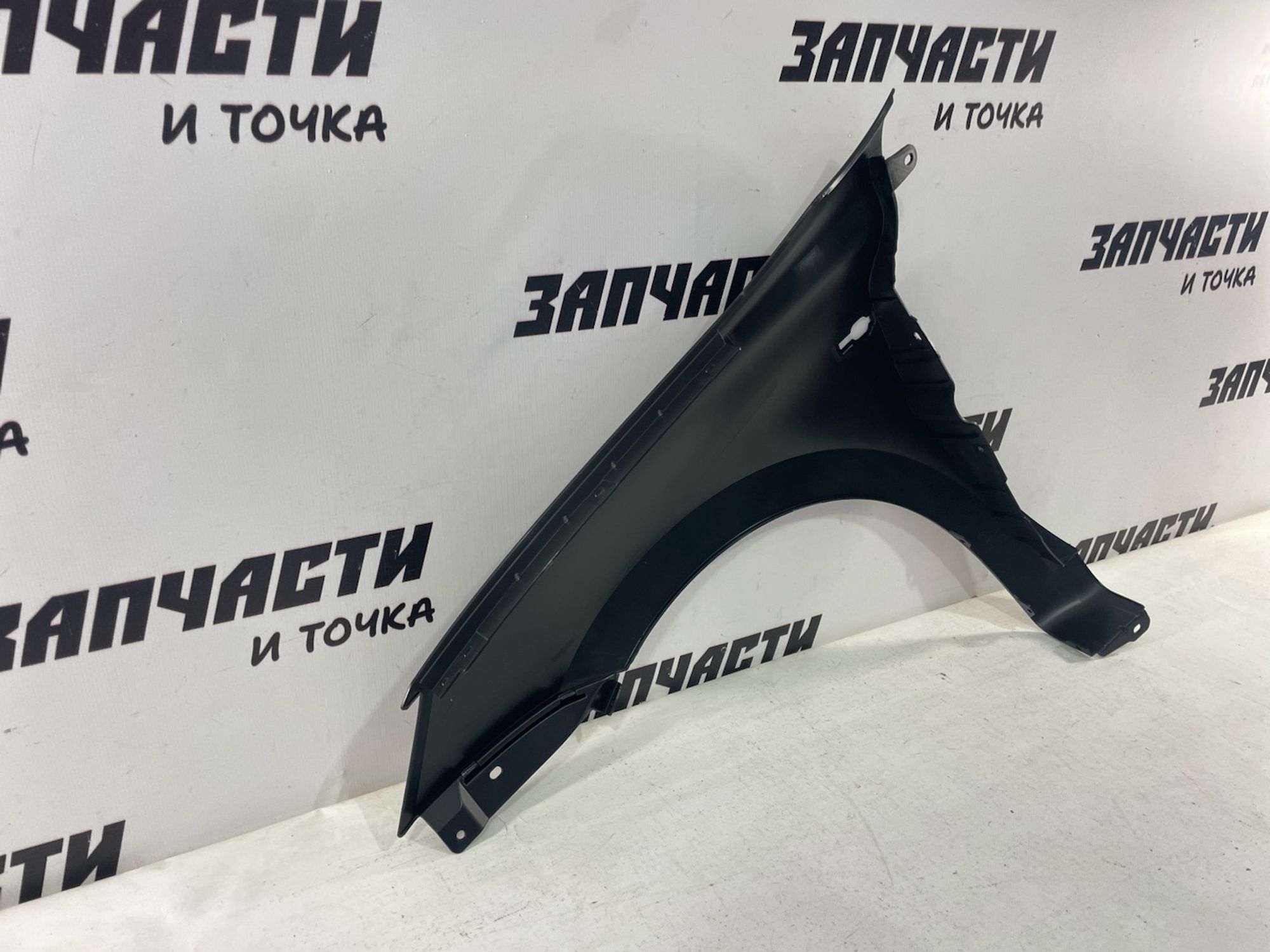https://gcs.partsauto.market/rn-stockpro.appspot.com/thmbs/userImages/afb38d96ab8c9795ecac00e406b21163/part/79837d15-a830-4c02-94df-5486bf556539_1748960009230.jpg